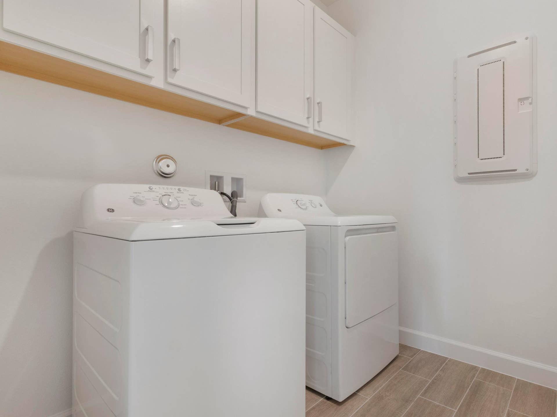 6765 COBIA Circle, Boynton Beach, Boynton Beach, FL 33437 Laundry