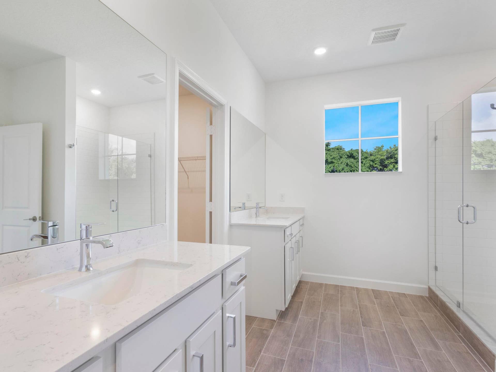 6765 COBIA Circle, Boynton Beach, Boynton Beach, FL 33437 Primary Bathroom