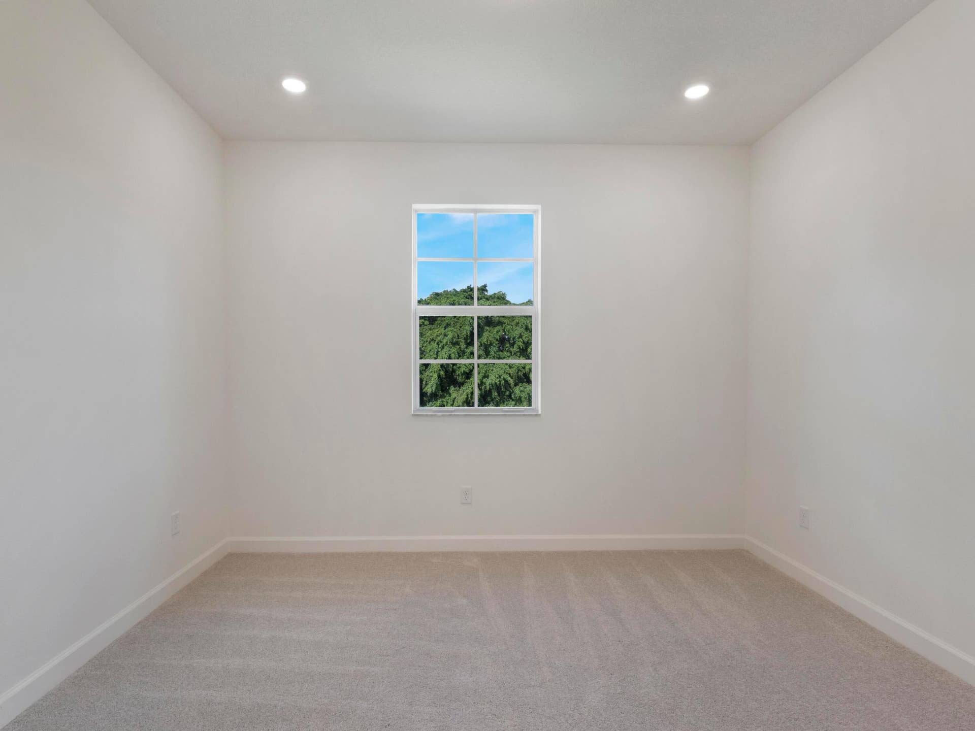 6765 COBIA Circle, Boynton Beach, Boynton Beach, FL 33437 Bedroom 4