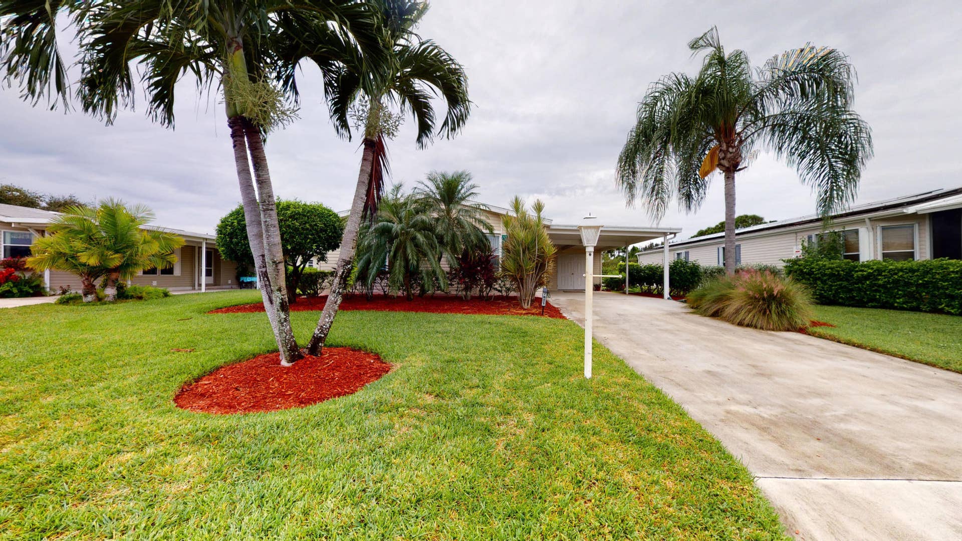 7821 White Ibis Lane, Port St Lucie, FL 34952 7821 whiteibis