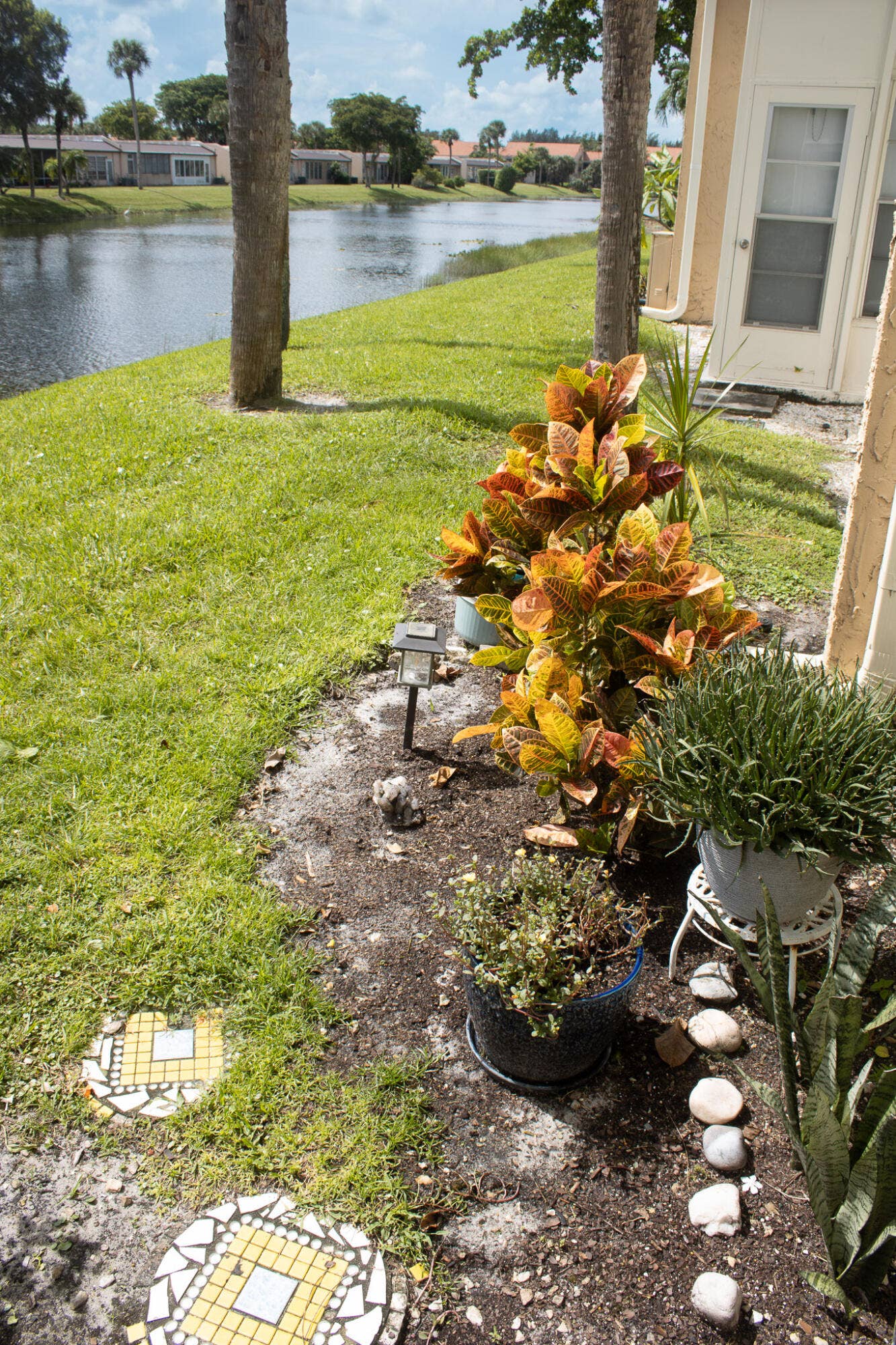 108 Lake Evelyn Drive-16-2