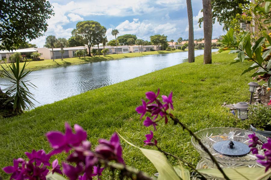 Property photo for 108 Lake Evelyn Drive, West Palm Beach, FL