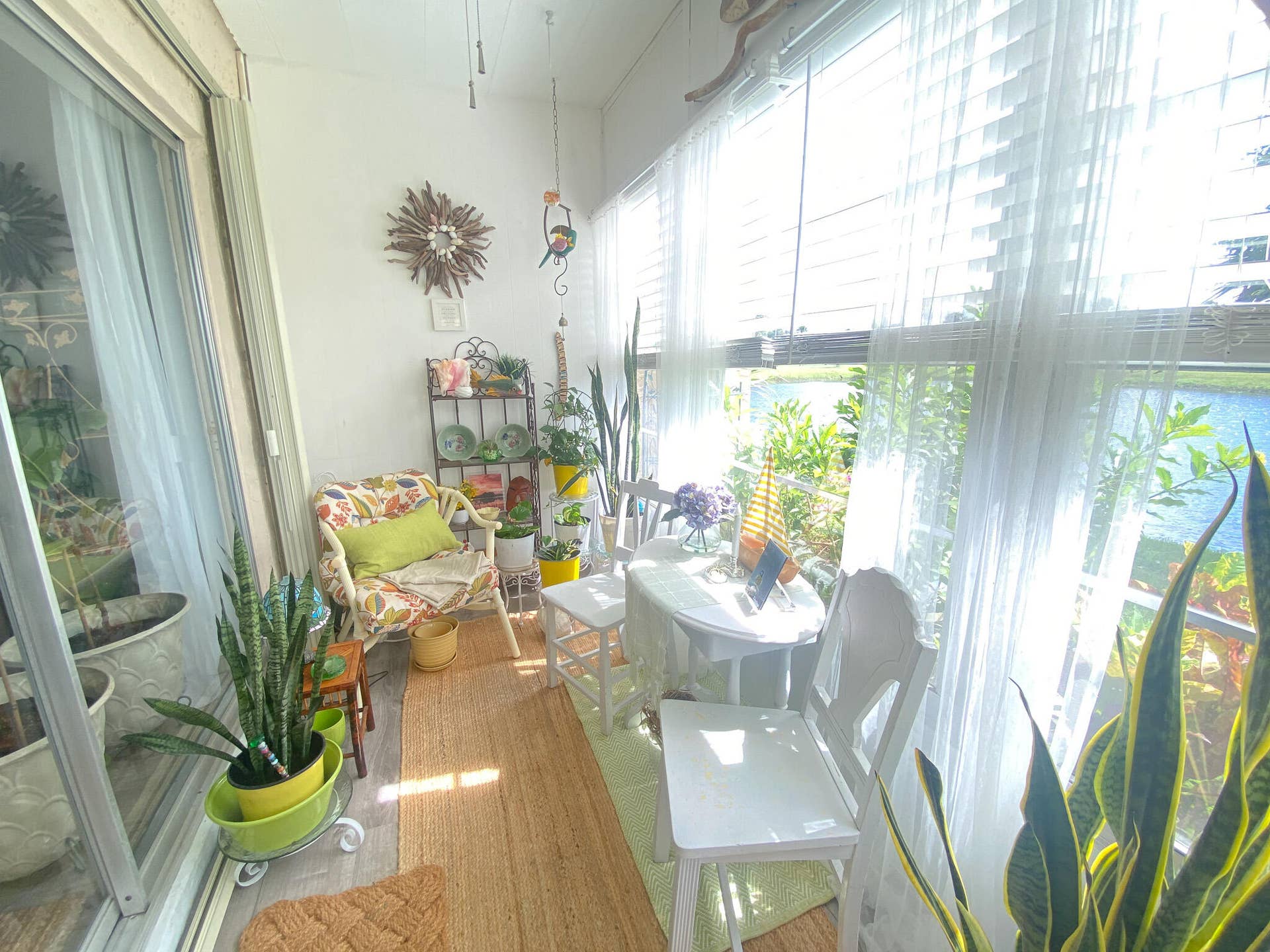 108 Lake Evelyn Drive-7-2