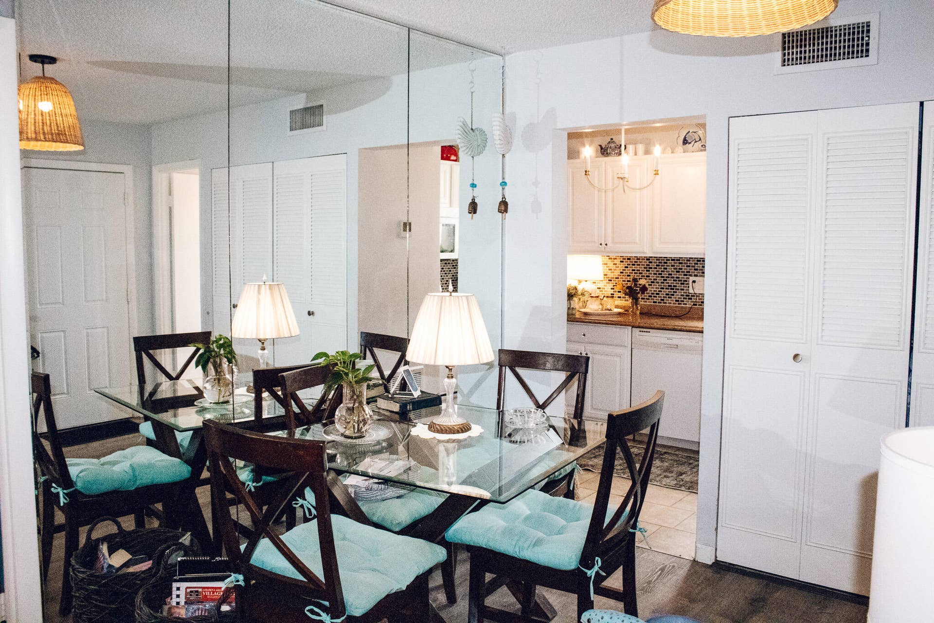 108 Lake Evelyn Drive-12