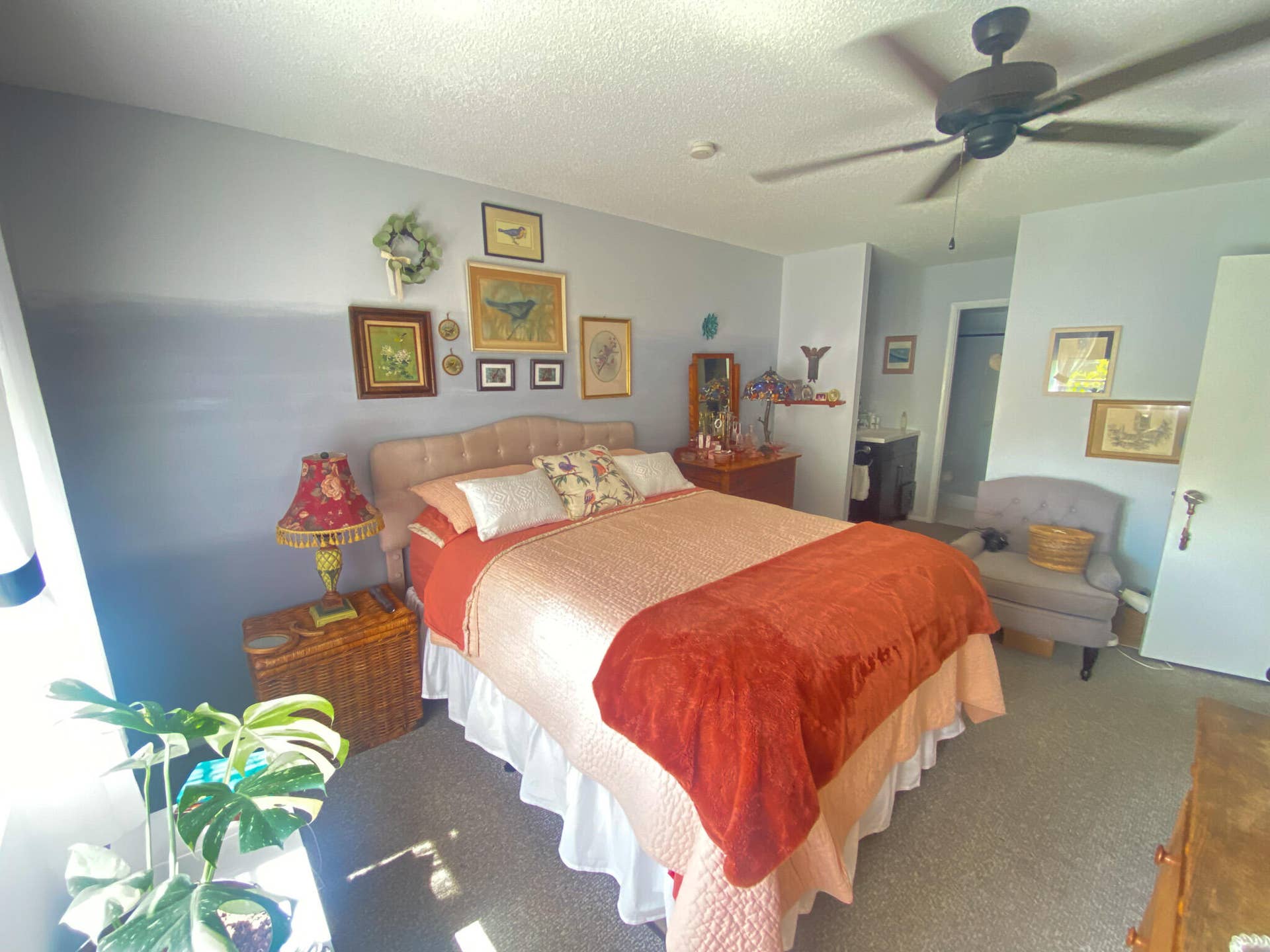 108 Lake Evelyn Drive-3-2