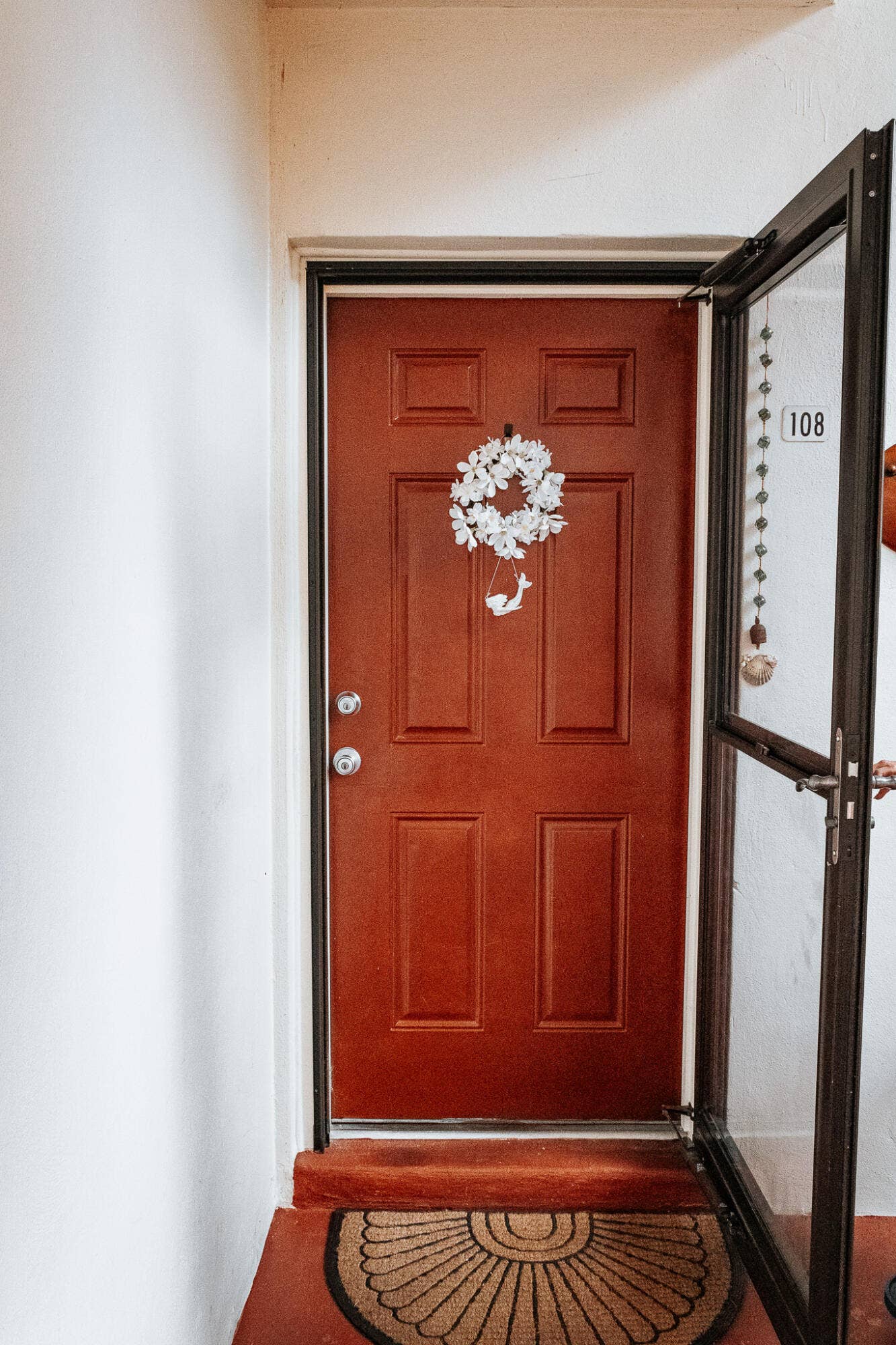 108 Lake Evelyn Drive-31