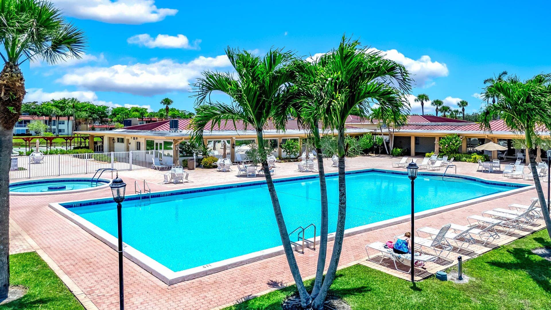 15-web-or-mls-DJI_20250516135357_0313_D