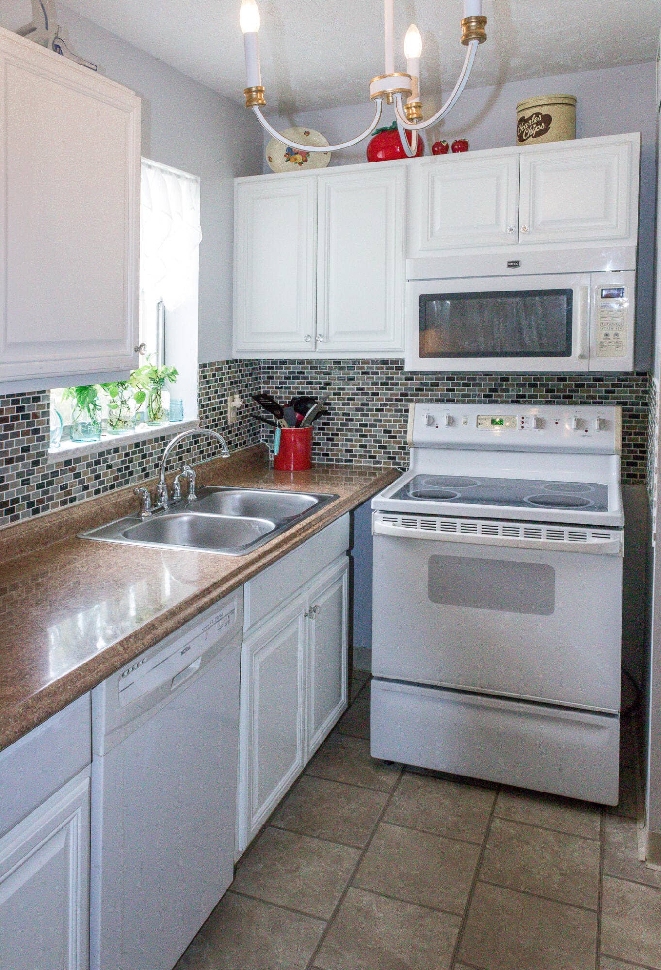 108 Lake Evelyn Drive-5