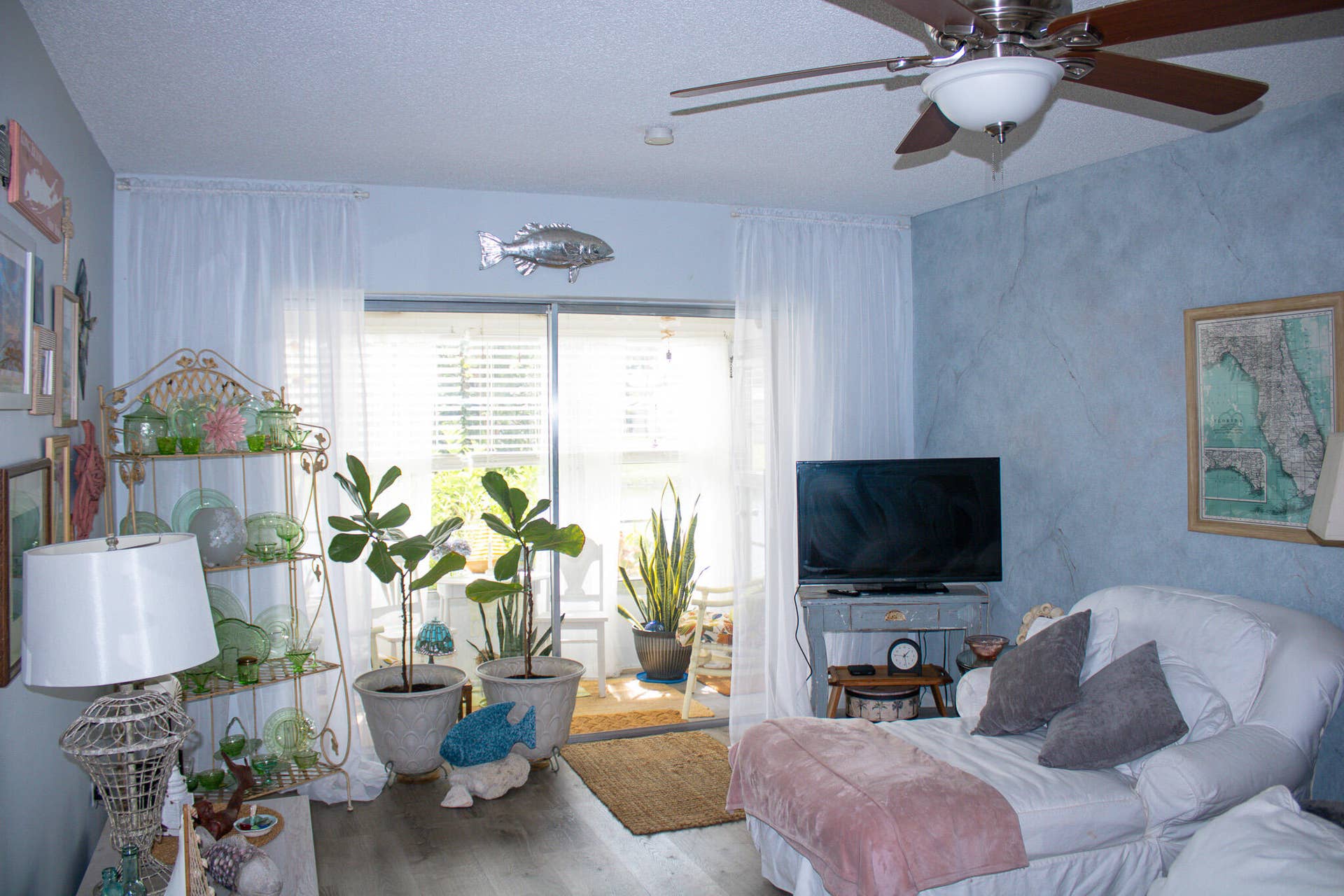 108 Lake Evelyn Drive-11-2