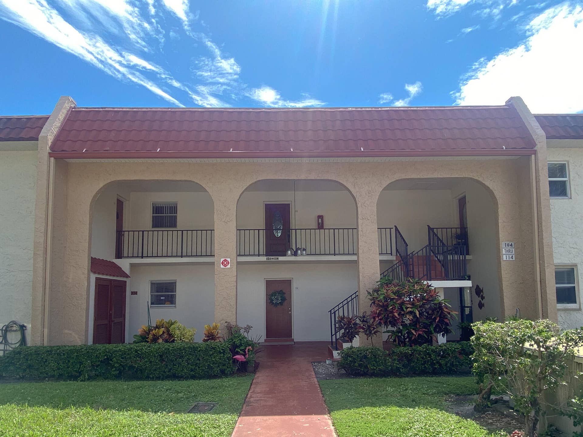 108 Lake Evelyn Drive-2-2