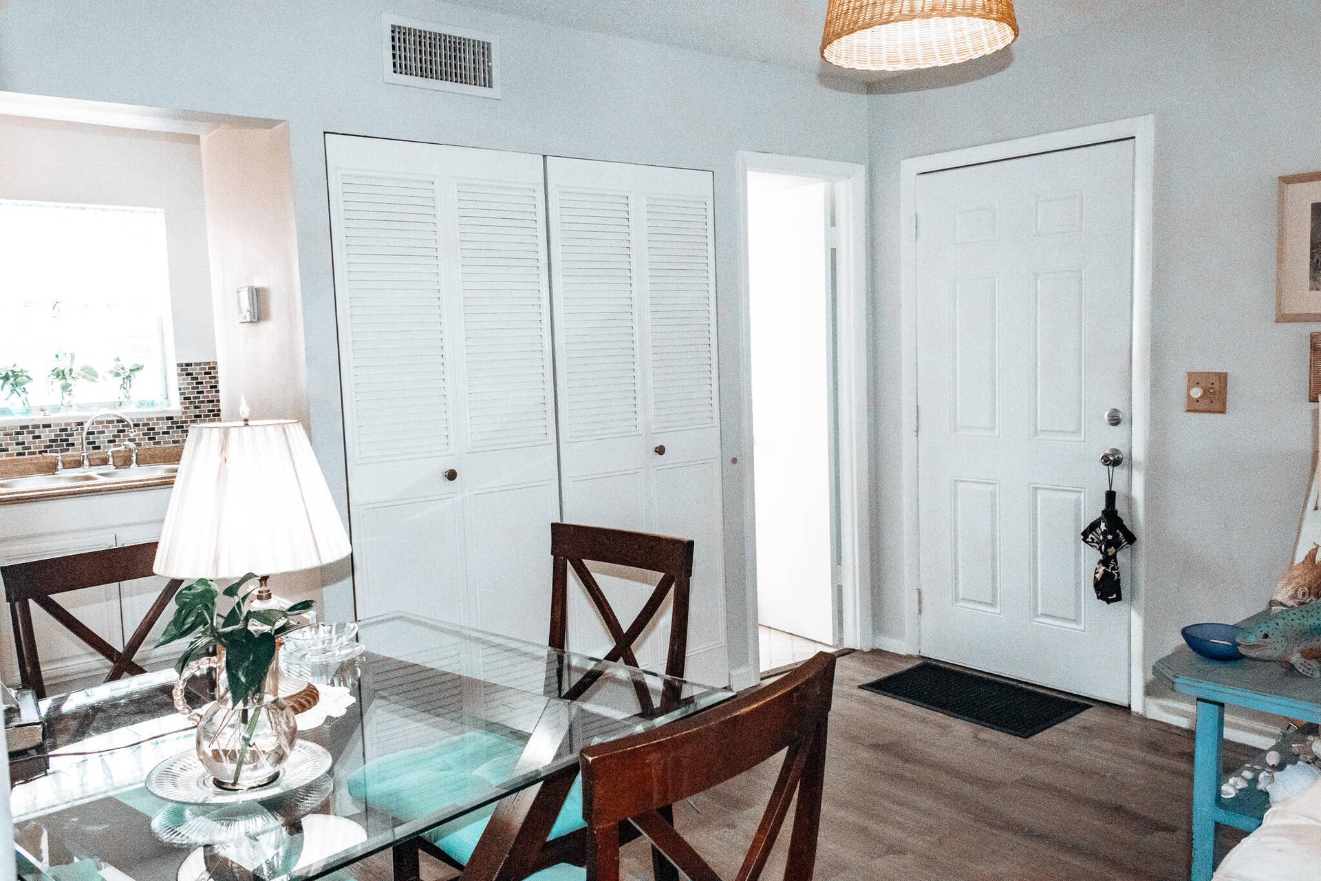 108 Lake Evelyn Drive-11
