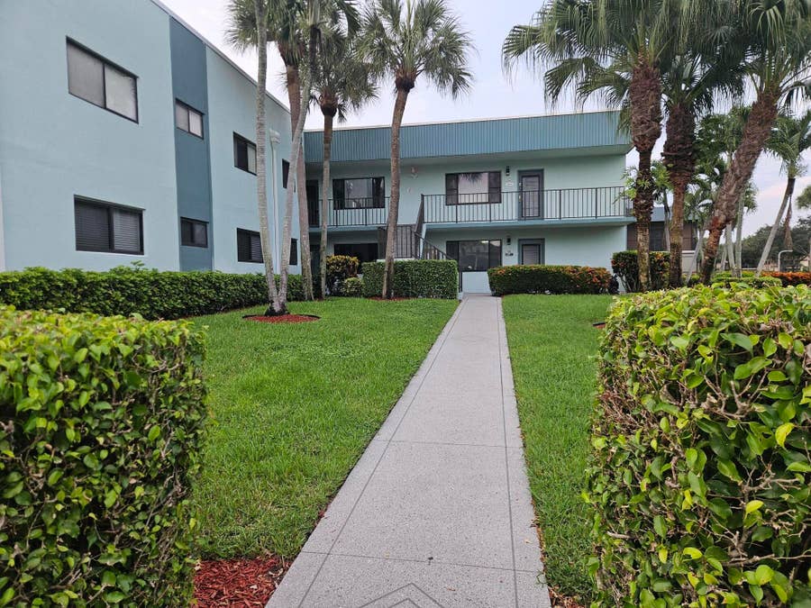 Property photo for 15072 ASHLAND Place, #128, Delray Beach, FL
