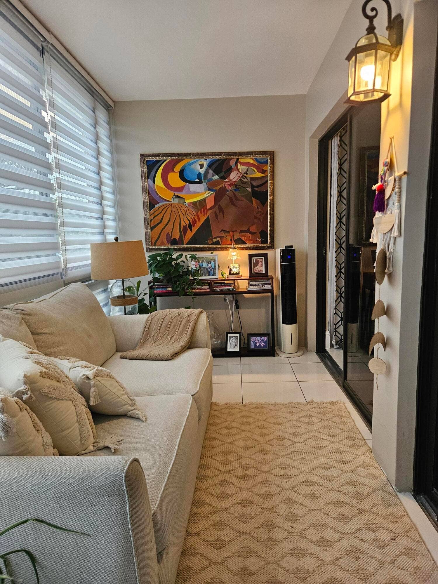 Lanai