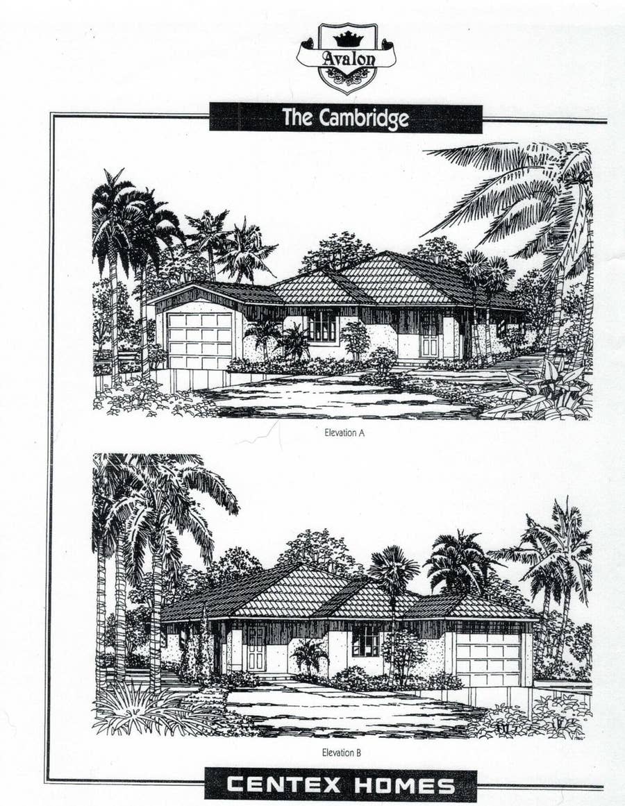 Property photo for 2471 SW 102nd Avenue, Miramar, FL