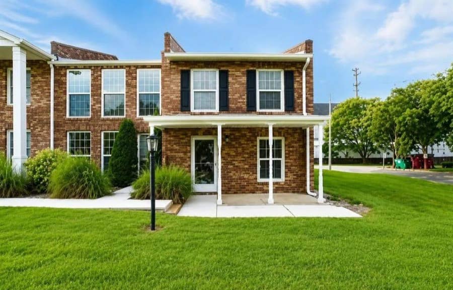 Property photo for 5850 CYPRESS GARDENS Boulevard, #608, Winter Haven, FL