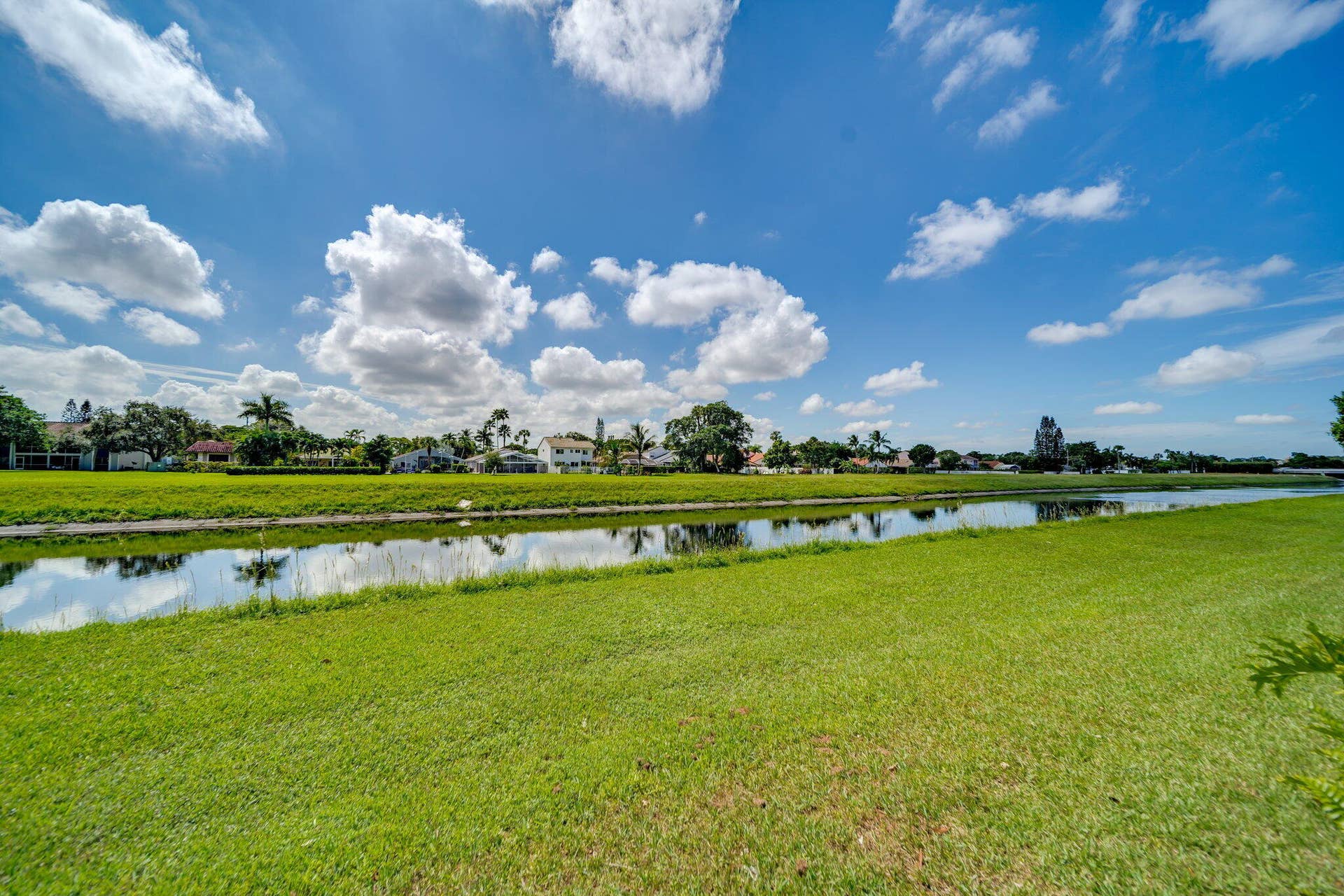 7756 Travelers Tree Drive, Boca Raton, FL 33433 Backyard 5