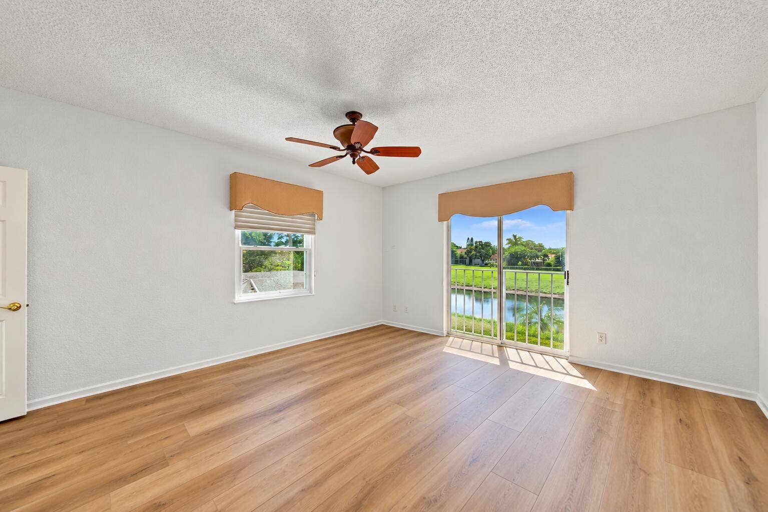 7756 Travelers Tree Drive, Boca Raton, FL 33433 furniture virtually removed