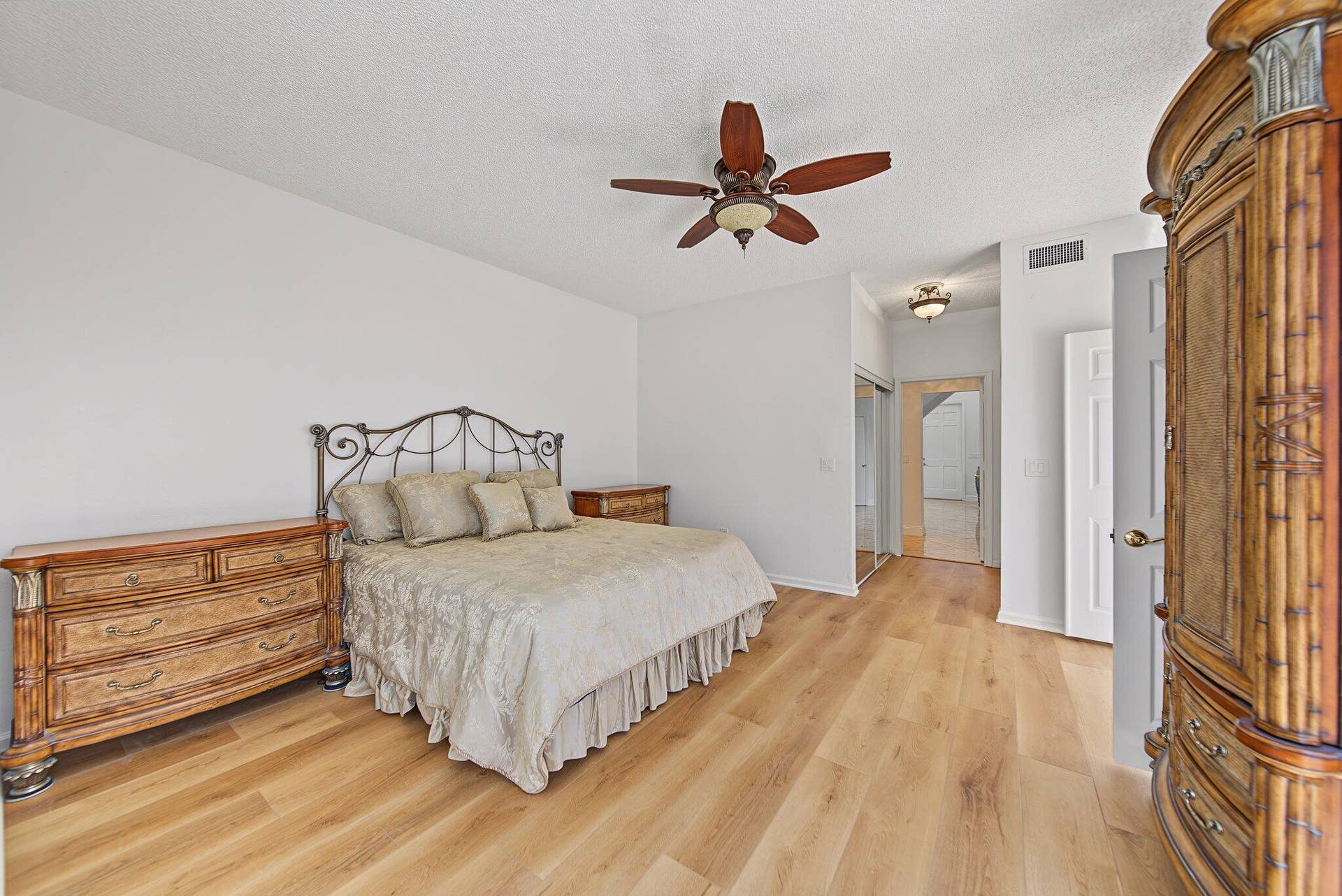 7756 Travelers Tree Drive, Boca Raton, FL 33433 Bedroom 2