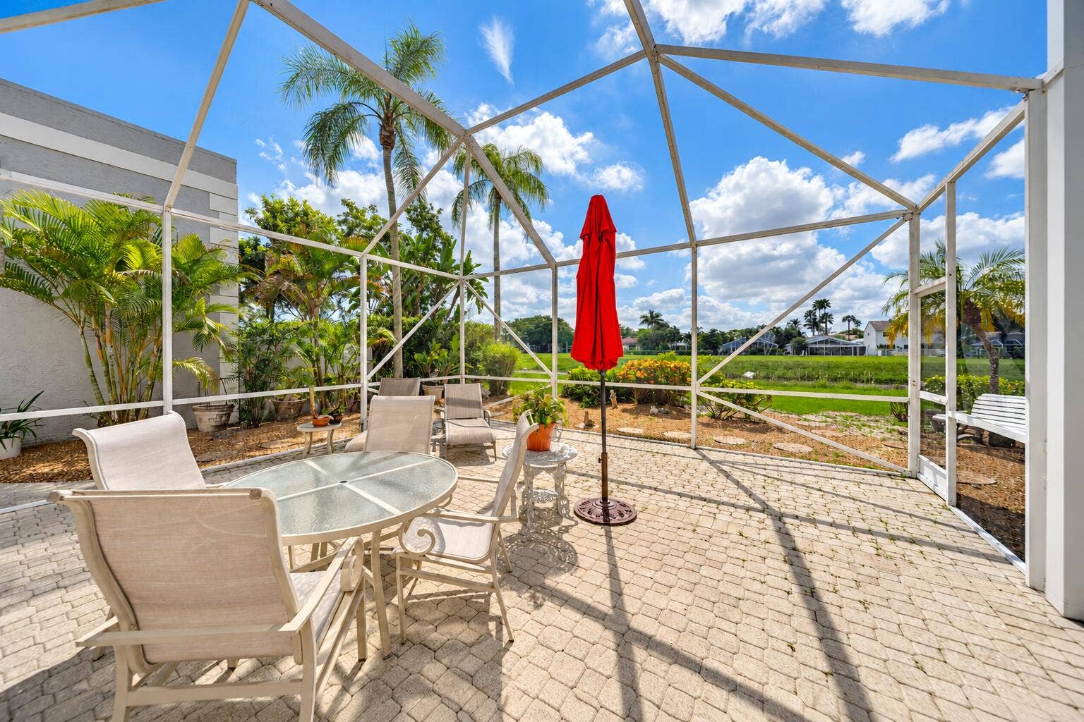 7756 Travelers Tree Drive, Boca Raton, FL 33433 5998a7e3-72be-482a-b116-902e5aa81dc2