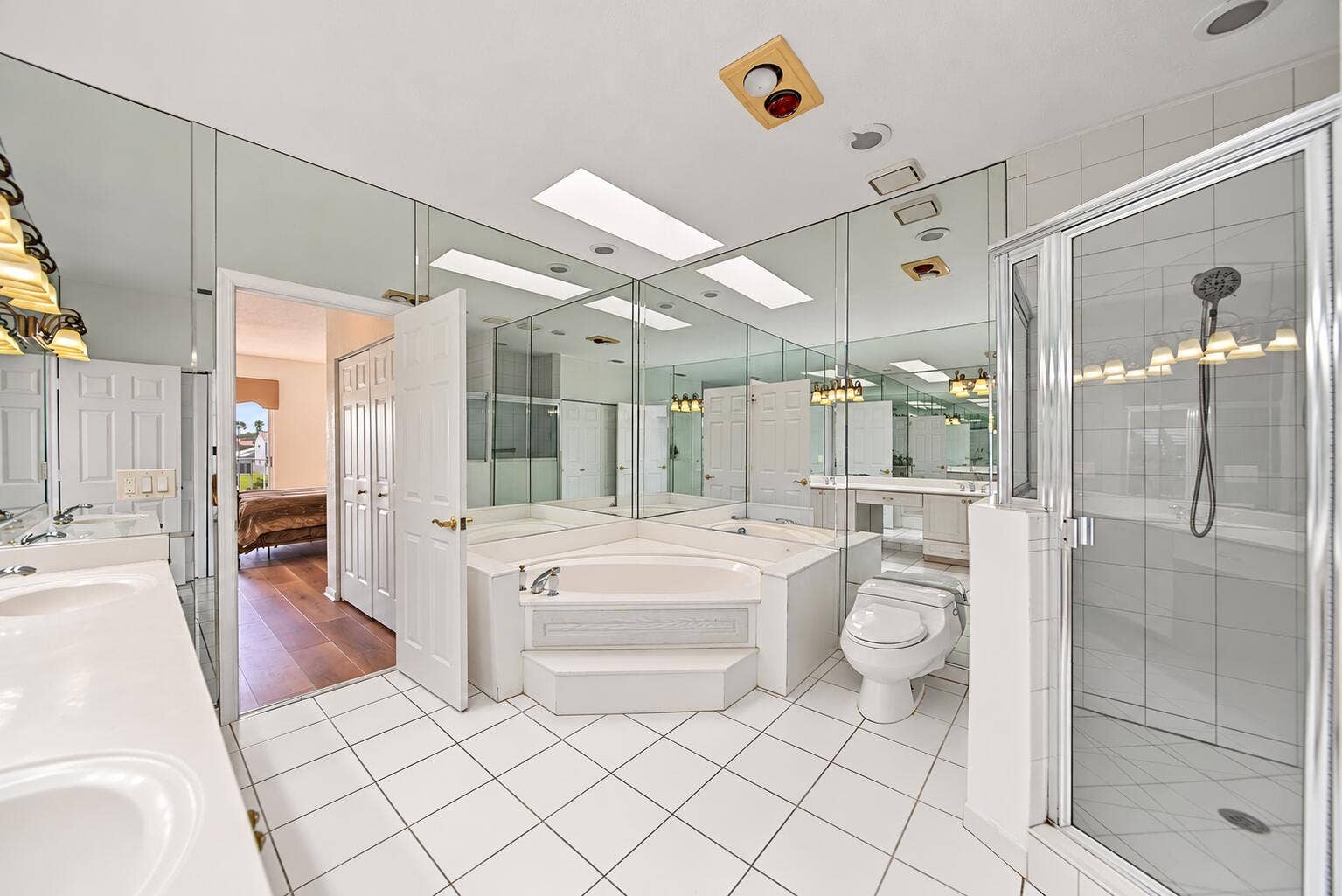 7756 Travelers Tree Drive, Boca Raton, FL 33433 2fff3eb6-0a91-478e-8762-166f3a7732a4