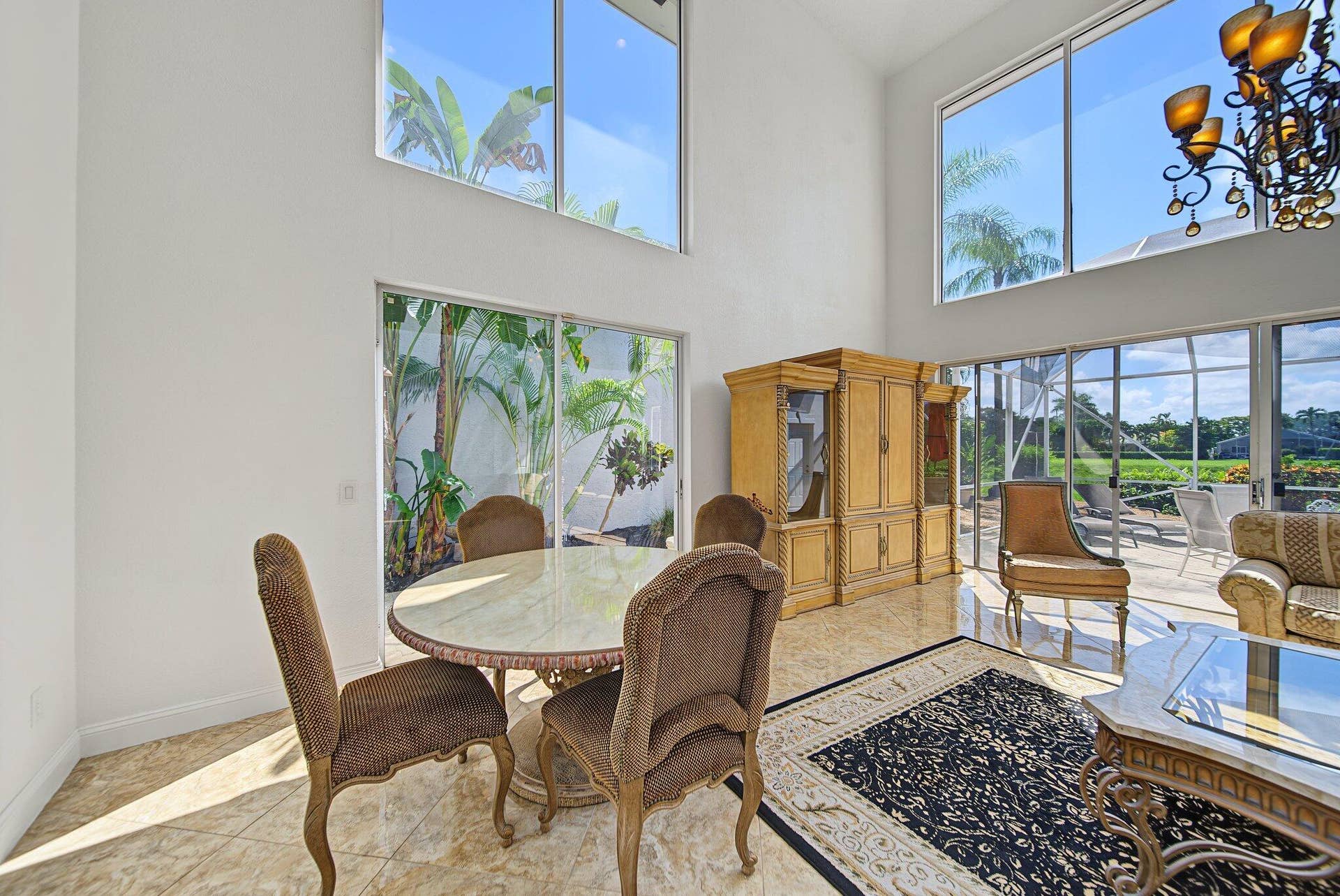 7756 Travelers Tree Drive, Boca Raton, FL 33433 Filled with natural light