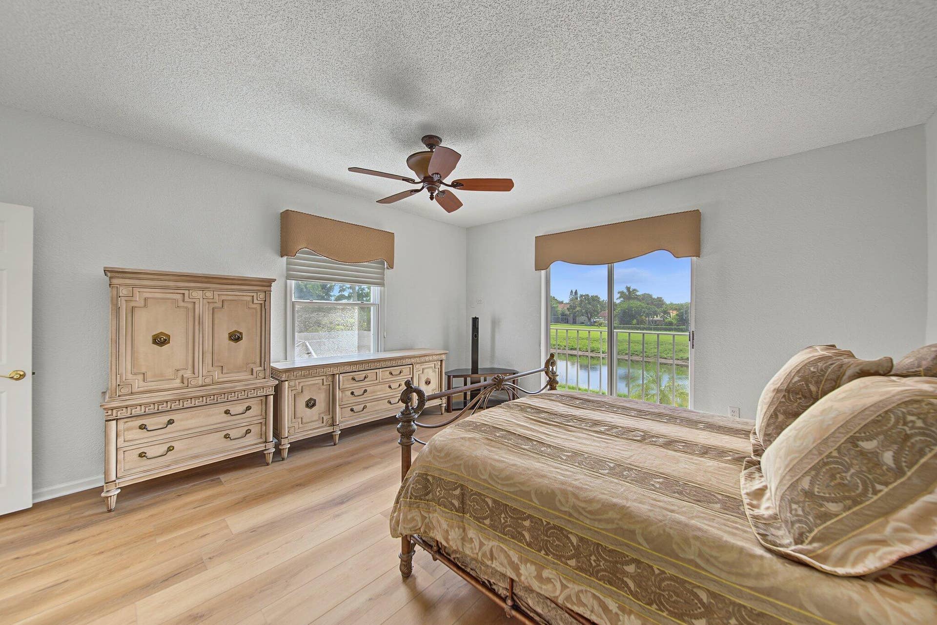 7756 Travelers Tree Drive, Boca Raton, FL 33433 Bedroom 5