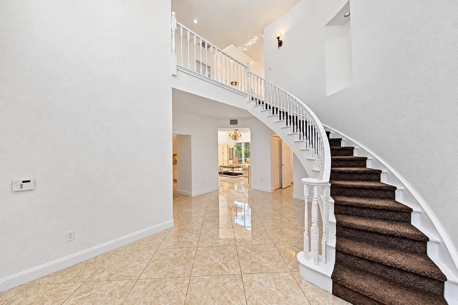 7756 Travelers Tree Drive, Boca Raton, FL 33433 a8246247-490c-413d-9936-12cb9ccdabb7