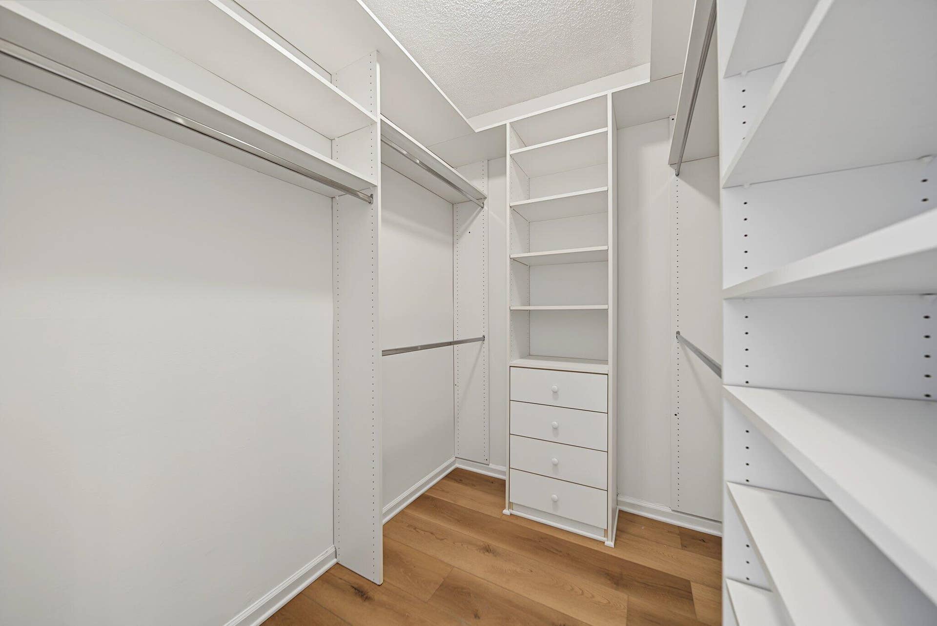 7756 Travelers Tree Drive, Boca Raton, FL 33433 Closet 1