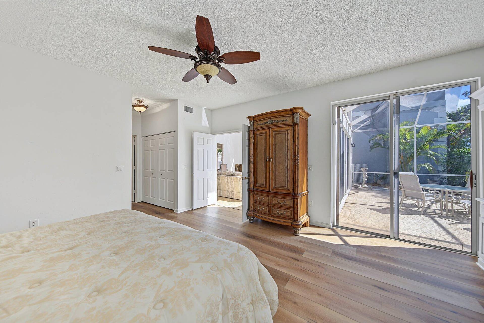 7756 Travelers Tree Drive, Boca Raton, FL 33433 Primary Bedroom 1