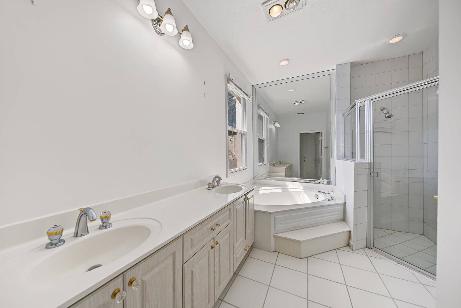 7756 Travelers Tree Drive, Boca Raton, FL 33433 Bathroom 6