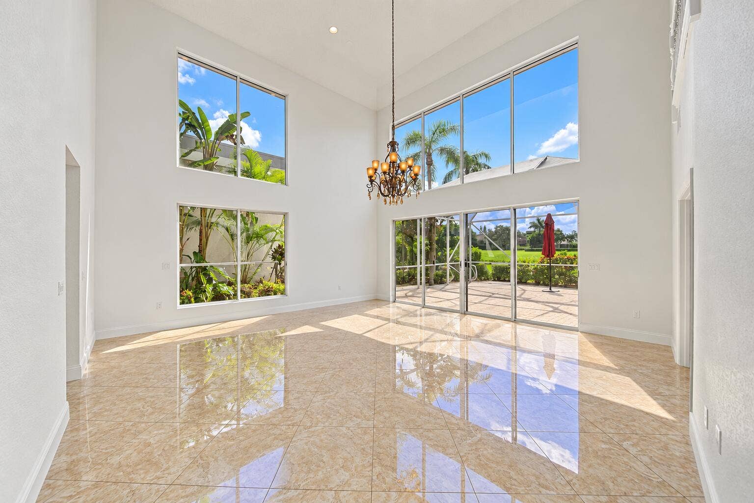 7756 Travelers Tree Drive, Boca Raton, FL 33433 55d3c4e8-45ba-4f73-99fe-8c3dcb64f2b5