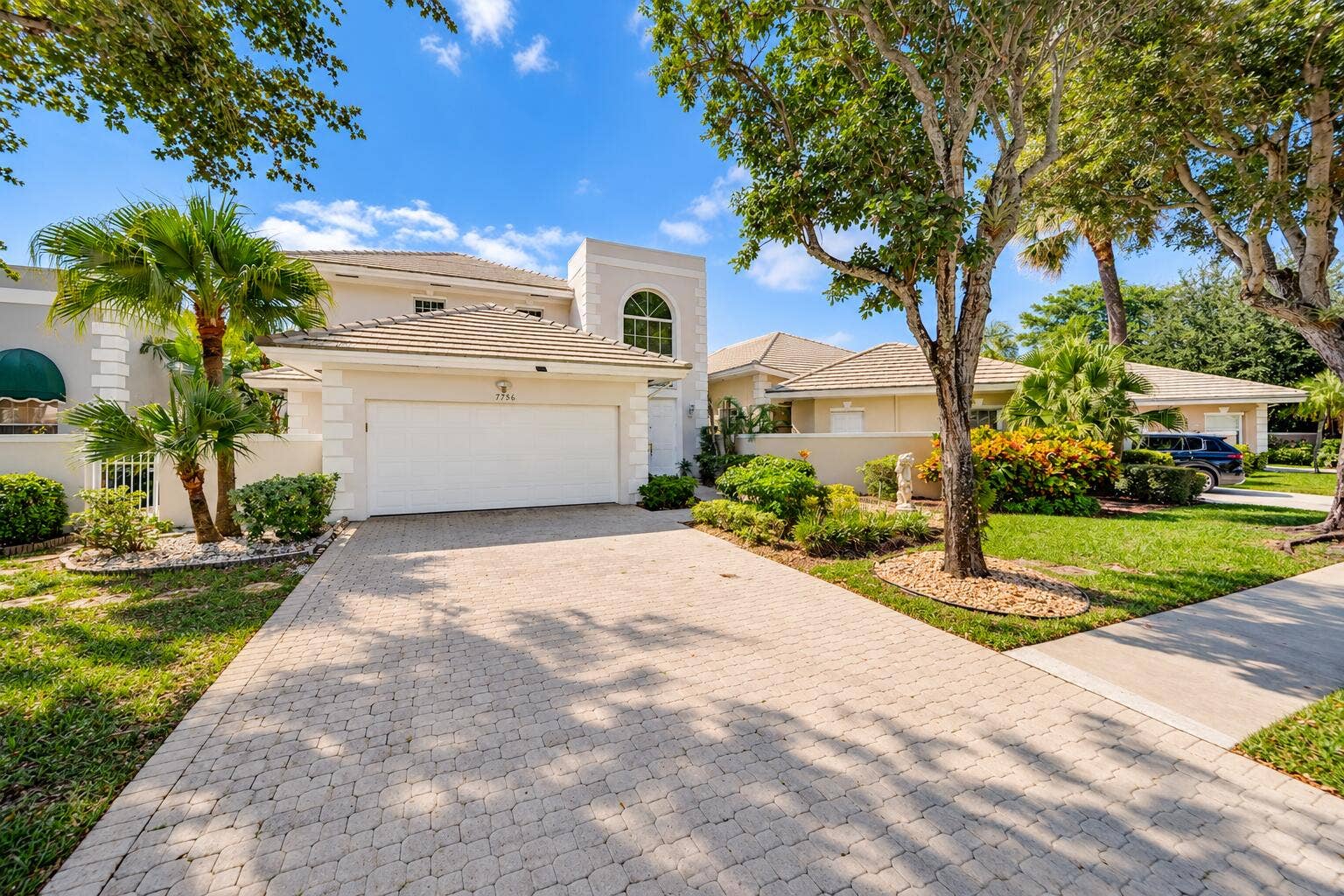 7756 Travelers Tree Drive, Boca Raton, FL 33433 aae6d8e2-21f4-47f6-bfcf-310e31f2bd94
