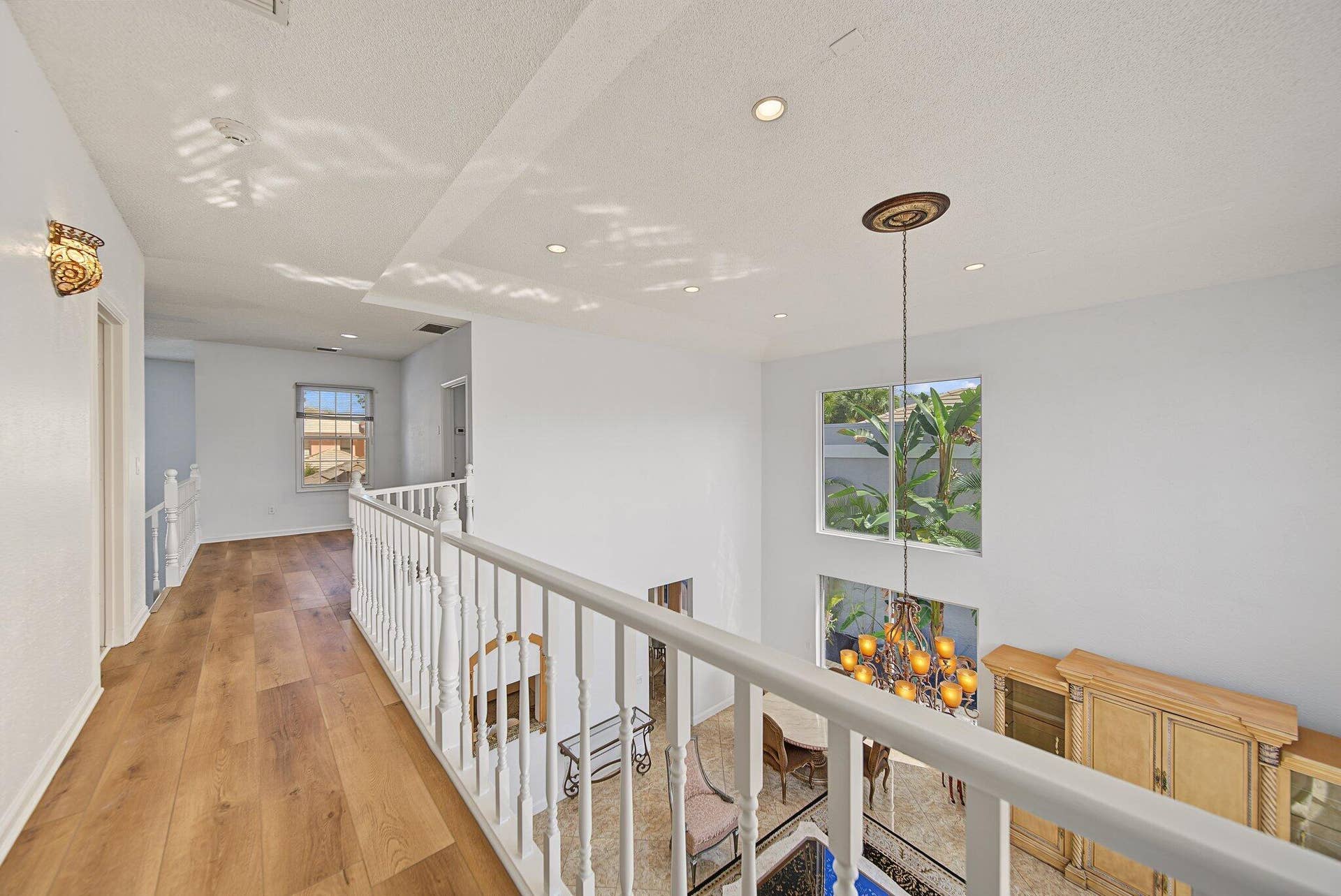 7756 Travelers Tree Drive, Boca Raton, FL 33433 Hallway 2