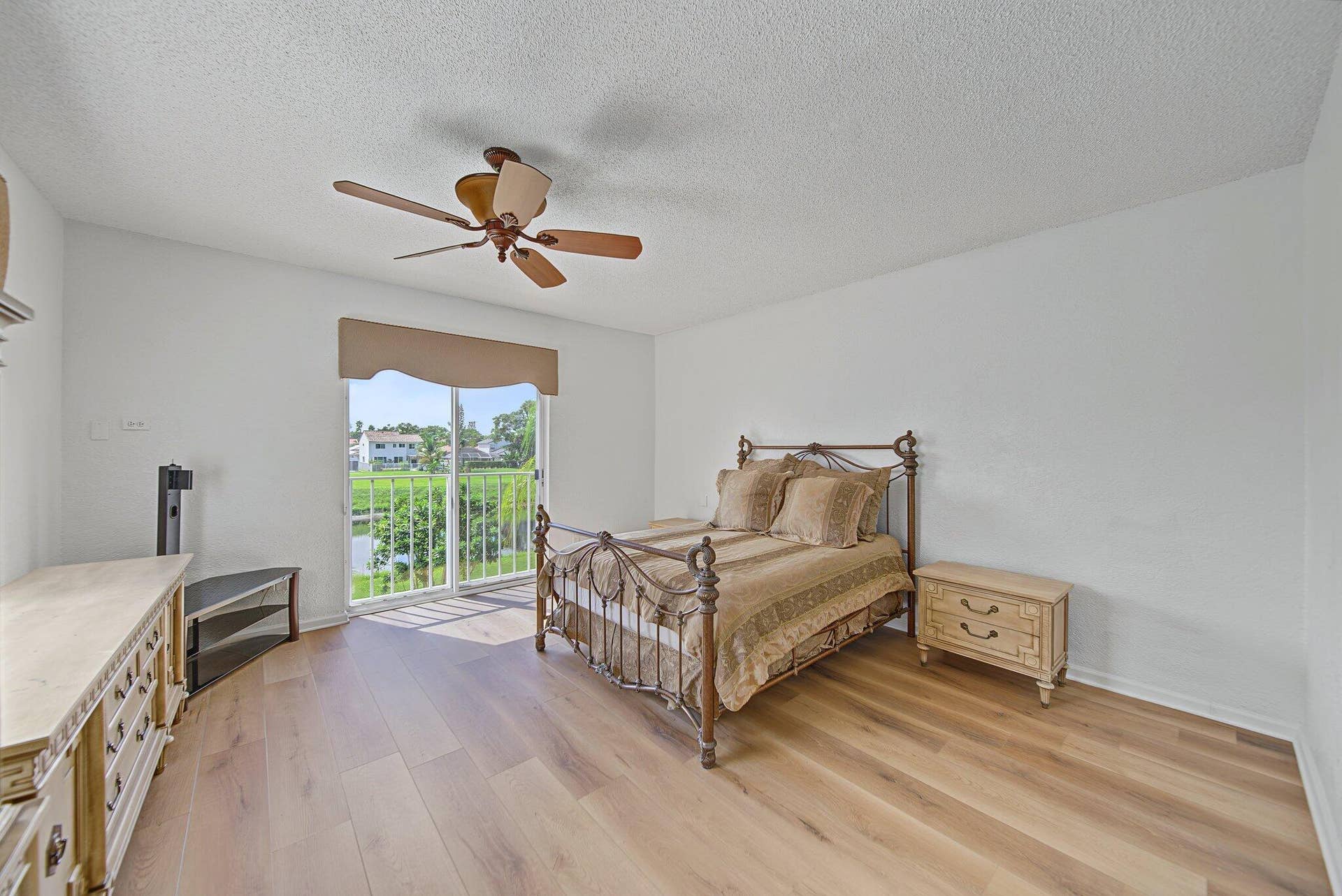 7756 Travelers Tree Drive, Boca Raton, FL 33433 Bedroom 4