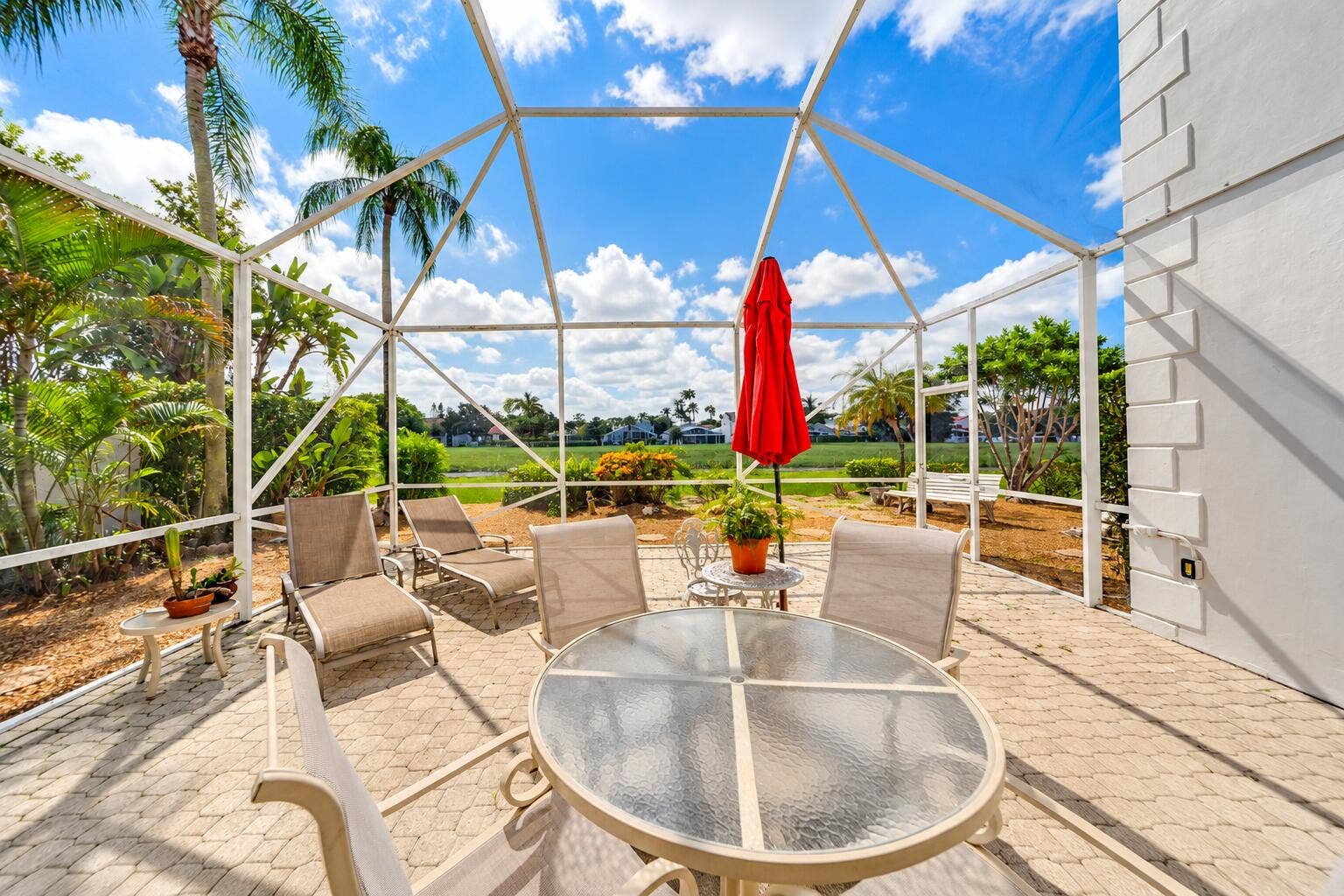 7756 Travelers Tree Drive, Boca Raton, FL 33433 2a8a503c-d0f4-48e5-8323-715b746a5ee5