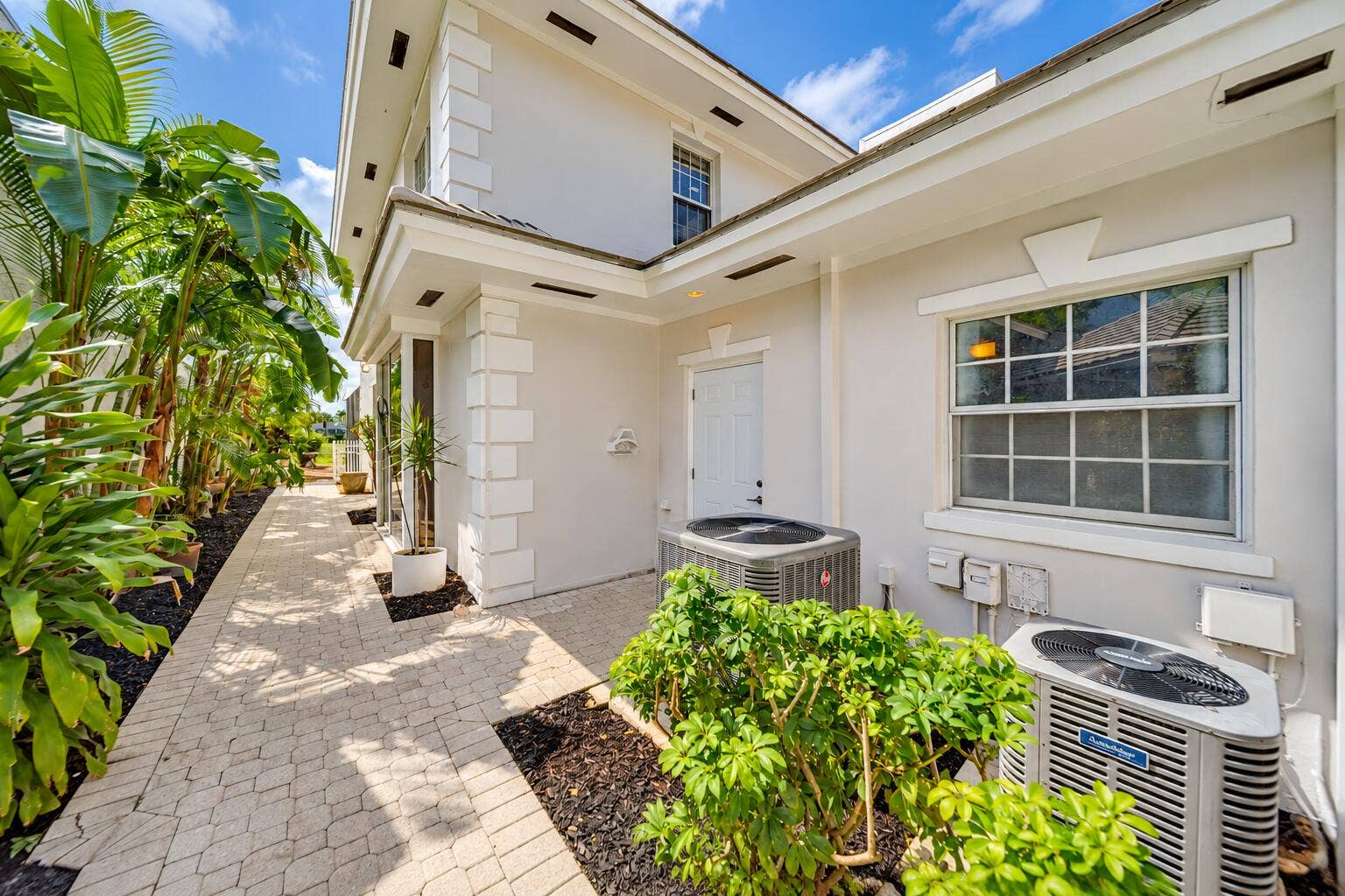 7756 Travelers Tree Drive, Boca Raton, FL 33433 b1ac2fb8-3118-431b-a904-6b7091c27da2