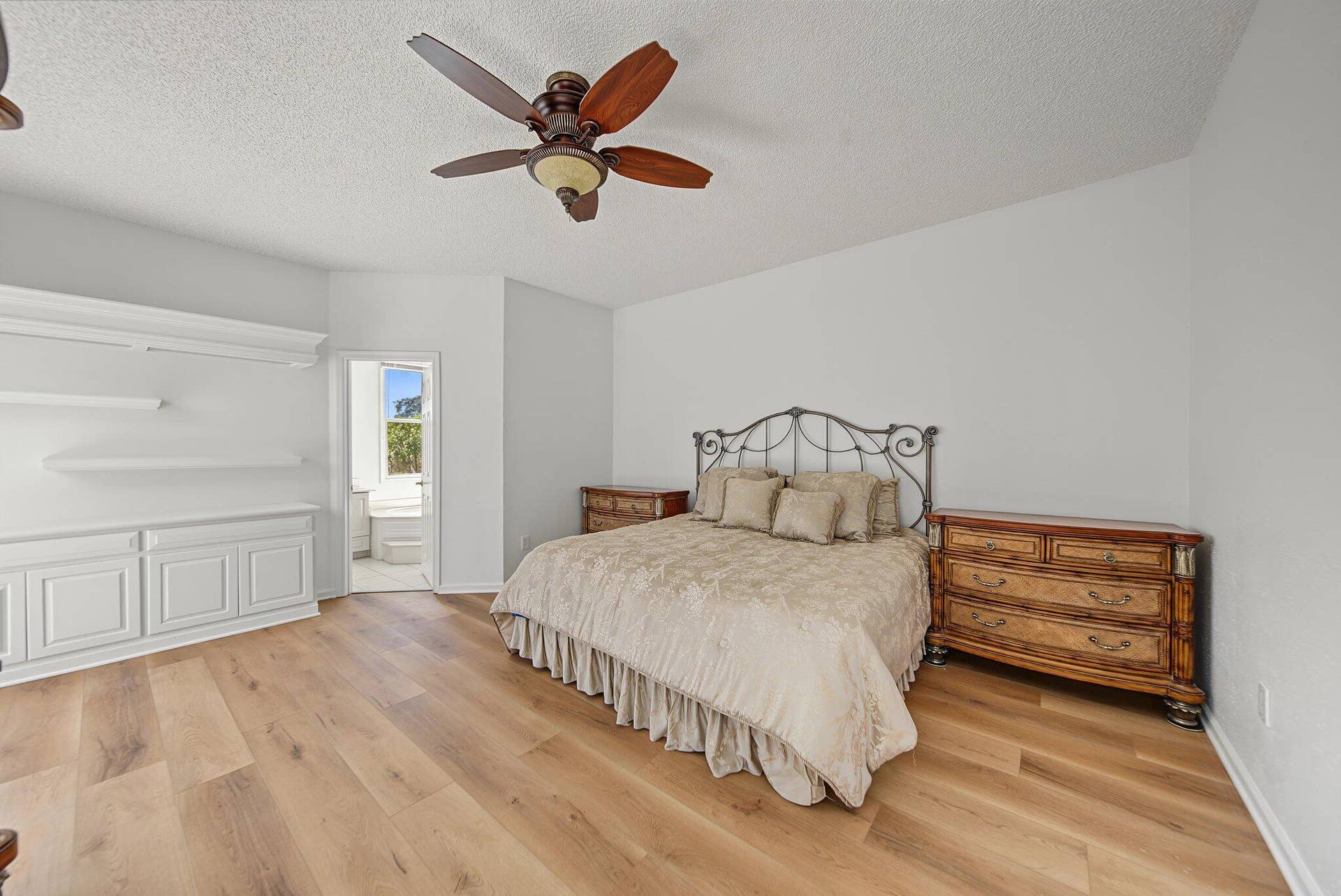 7756 Travelers Tree Drive, Boca Raton, FL 33433 Primary Bedroom 2