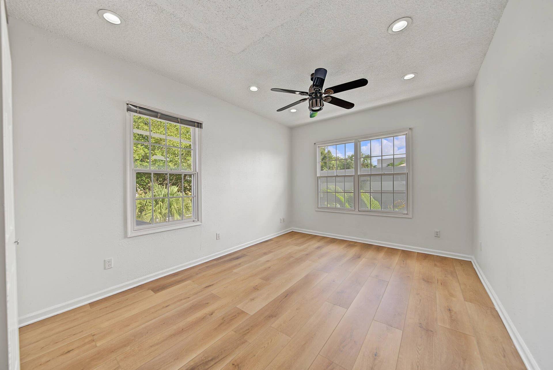 7756 Travelers Tree Drive, Boca Raton, FL 33433 Bedroom 1