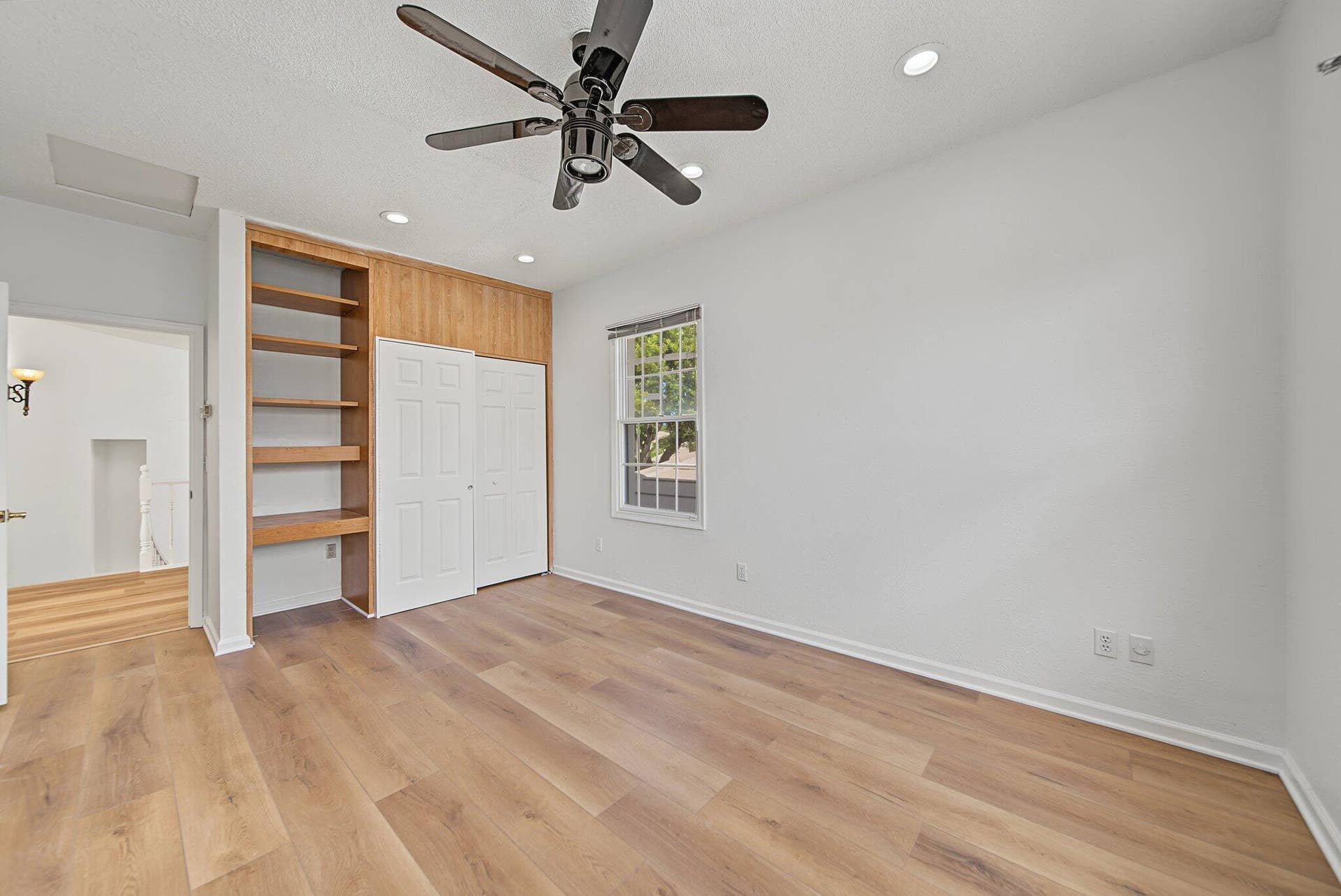 7756 Travelers Tree Drive, Boca Raton, FL 33433 Bedroom 3