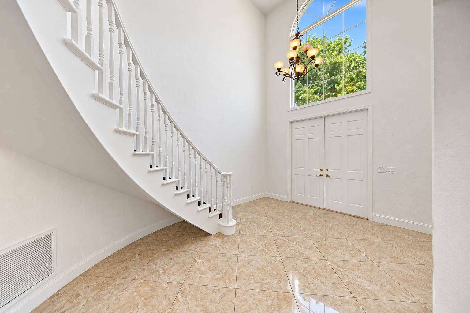 7756 Travelers Tree Drive, Boca Raton, FL 33433 168e57f2-7763-440e-9981-a365fcc4fbd2