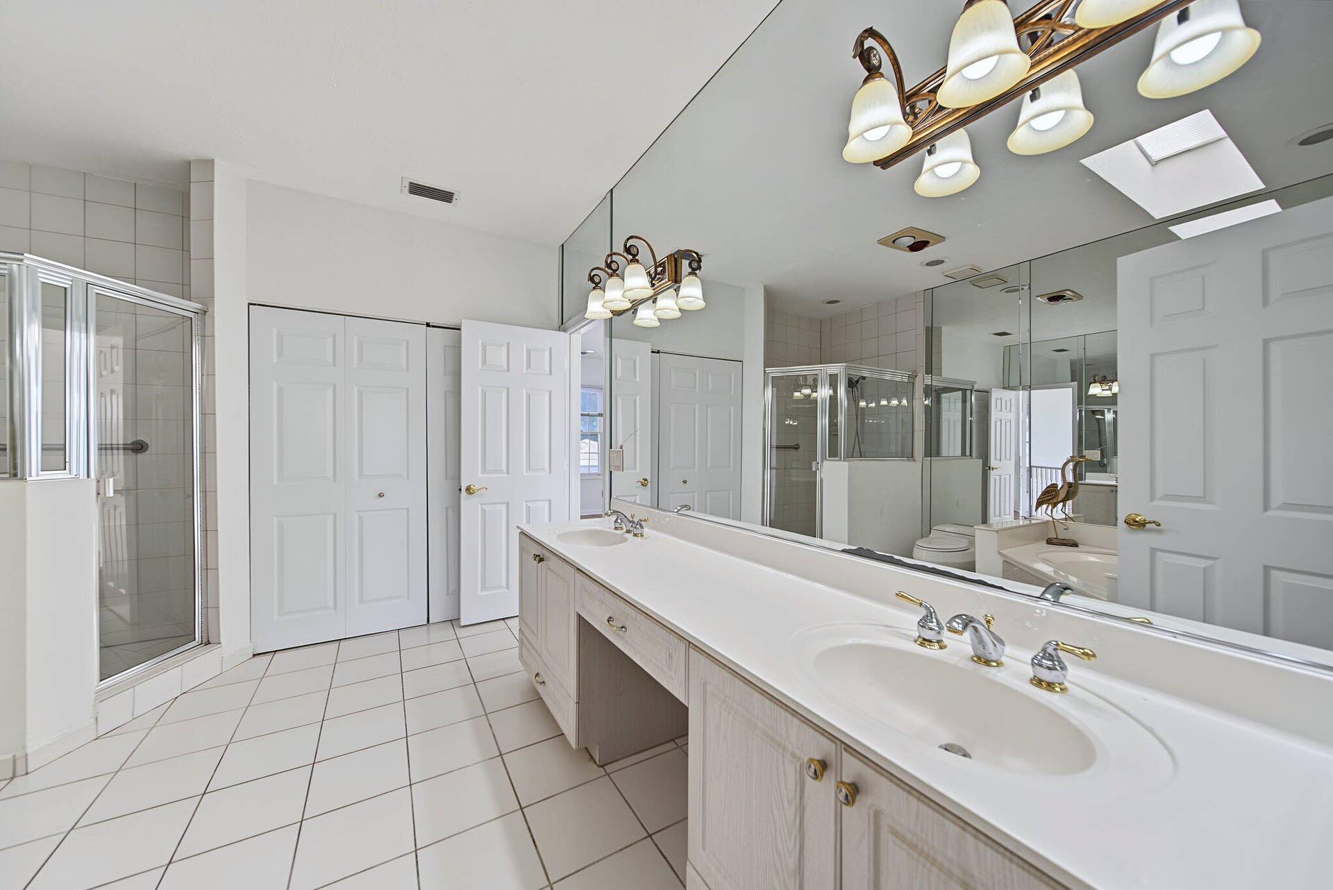 7756 Travelers Tree Drive, Boca Raton, FL 33433 Bathroom 1