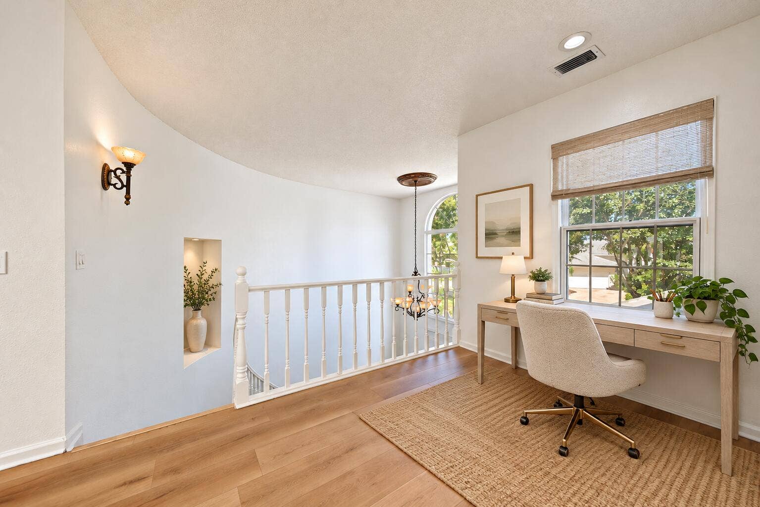 7756 Travelers Tree Drive, Boca Raton, FL 33433 f36f7a44-f52c-4d7e-ba02-a17fb50522f1