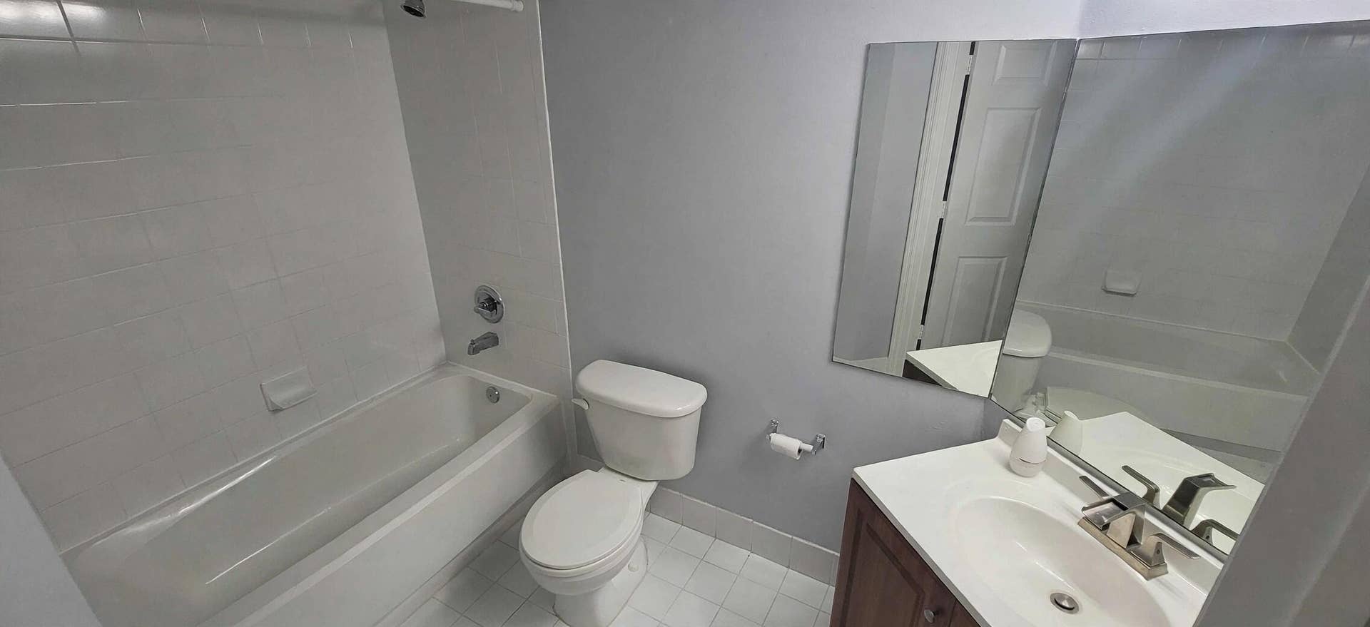 4021 SAN MARINO Boulevard, #206, West Palm Beach, West Palm Beach, FL 33409 Bathroom1