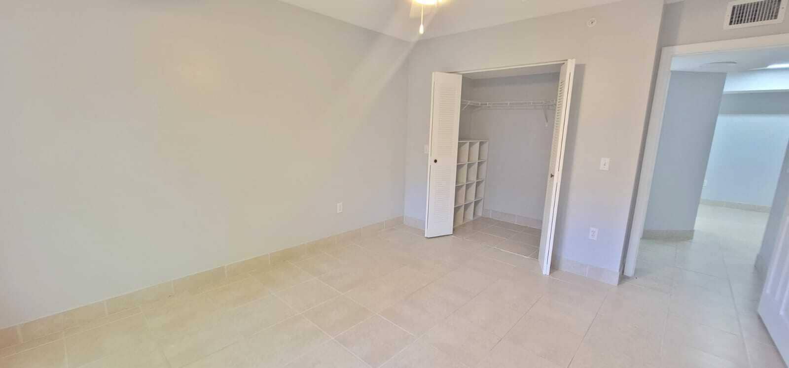 4021 SAN MARINO Boulevard, #206, West Palm Beach, West Palm Beach, FL 33409 Bedroom 1