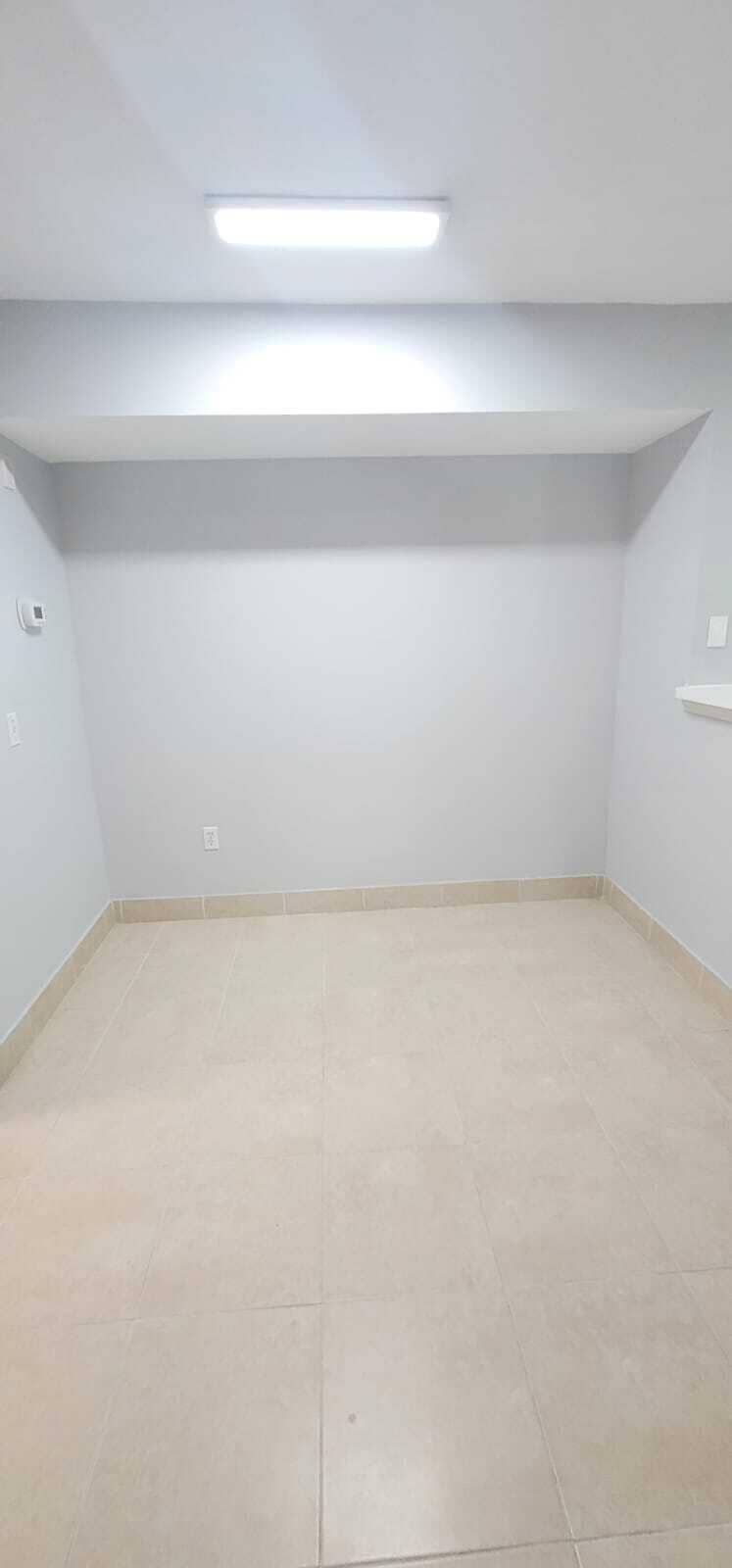 4021 SAN MARINO Boulevard, #206, West Palm Beach, West Palm Beach, FL 33409 dining (1)