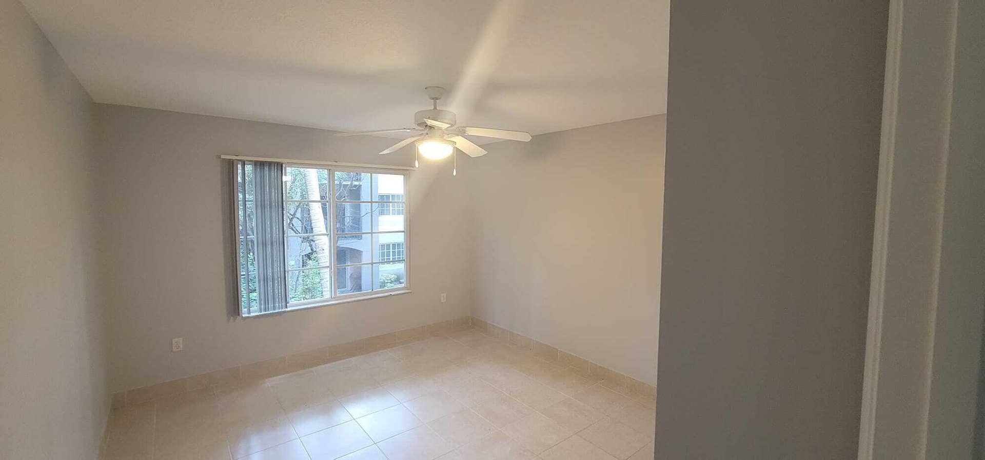 4021 SAN MARINO Boulevard, #206, West Palm Beach, West Palm Beach, FL 33409 bedroom 2 (1)