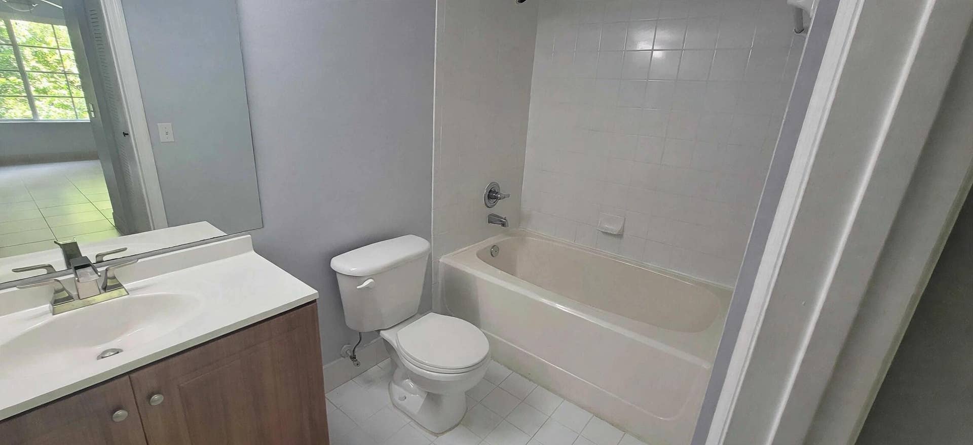 4021 SAN MARINO Boulevard, #206, West Palm Beach, West Palm Beach, FL 33409 Bathroom2
