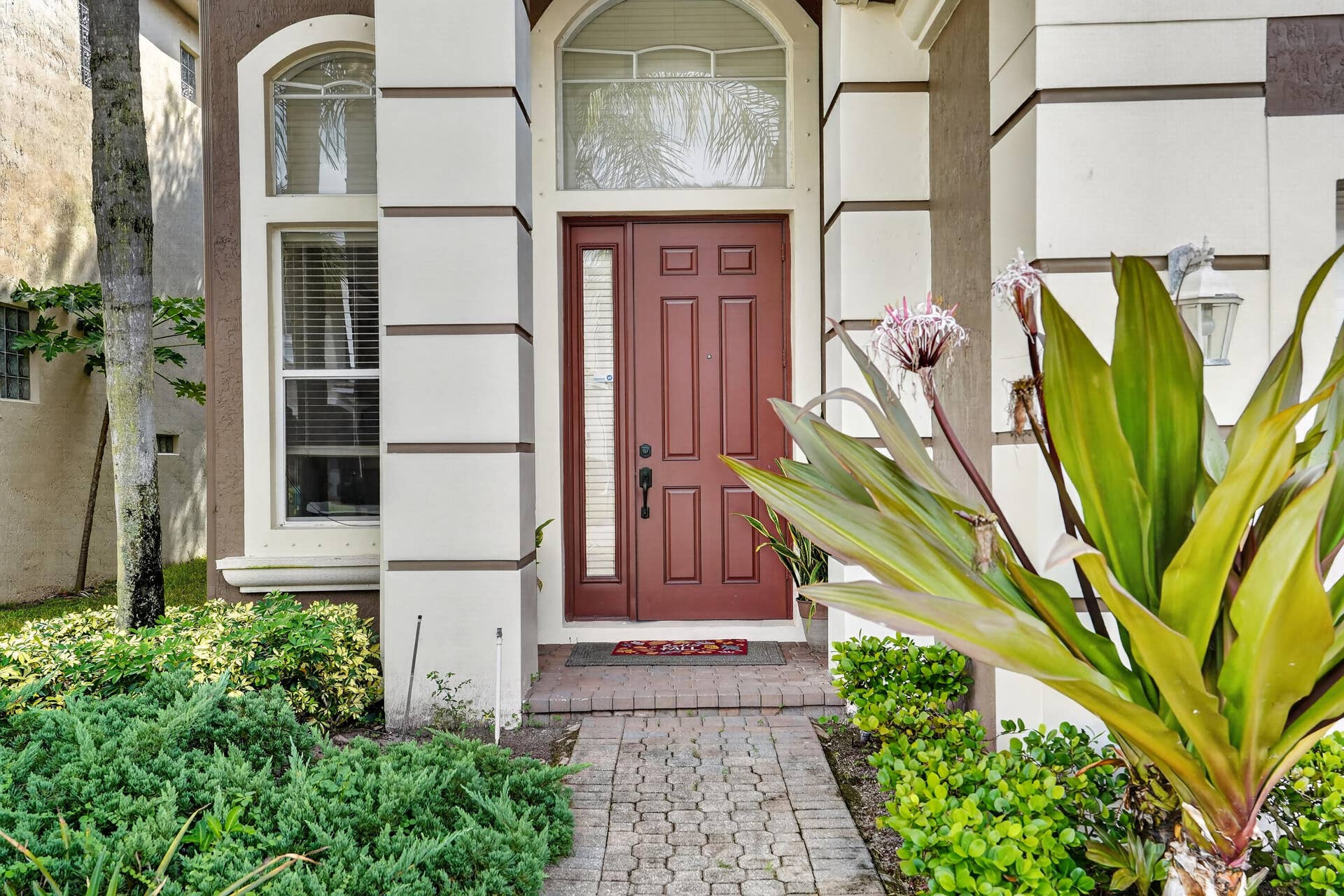 1036 Grove Park Circle, Boynton Beach, FL 33436 DSC01342