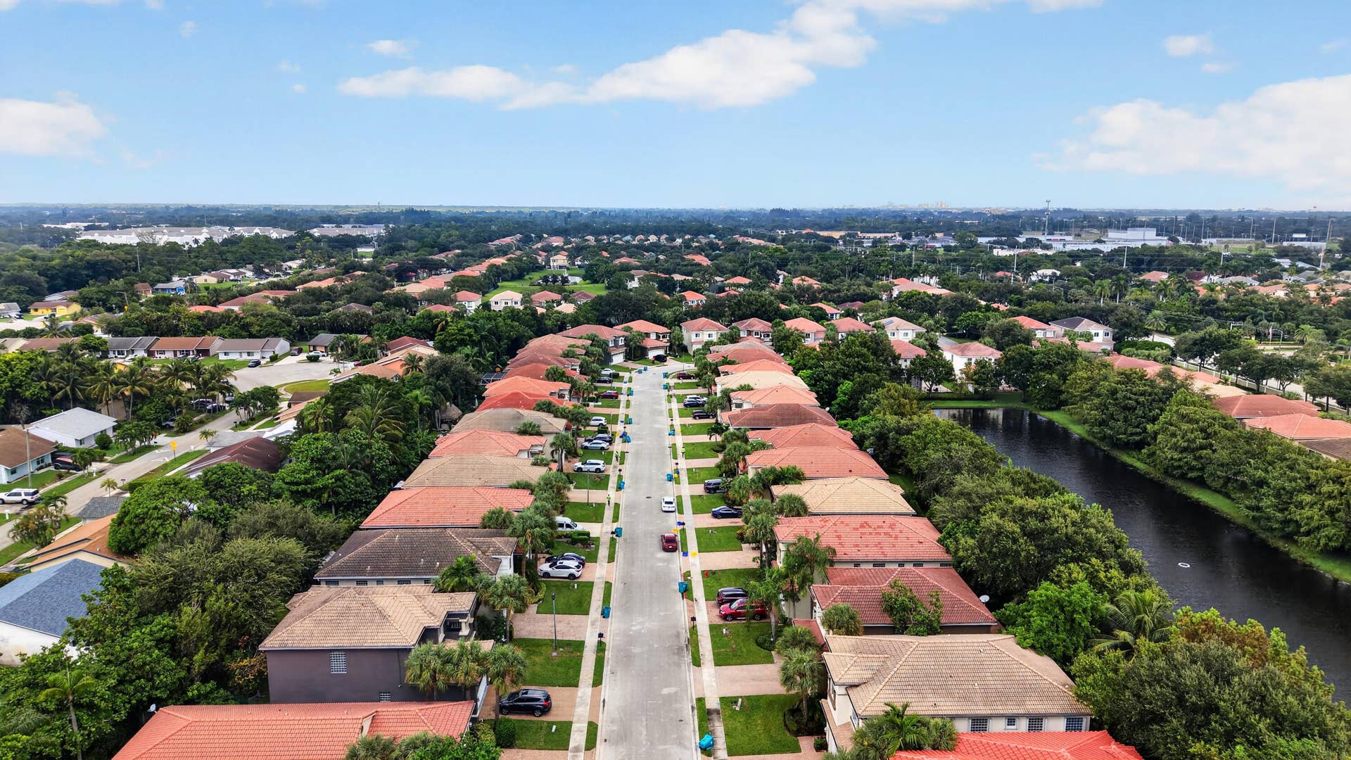 1036 Grove Park Circle, Boynton Beach, FL 33436 DJI_20261008112846_0005_D