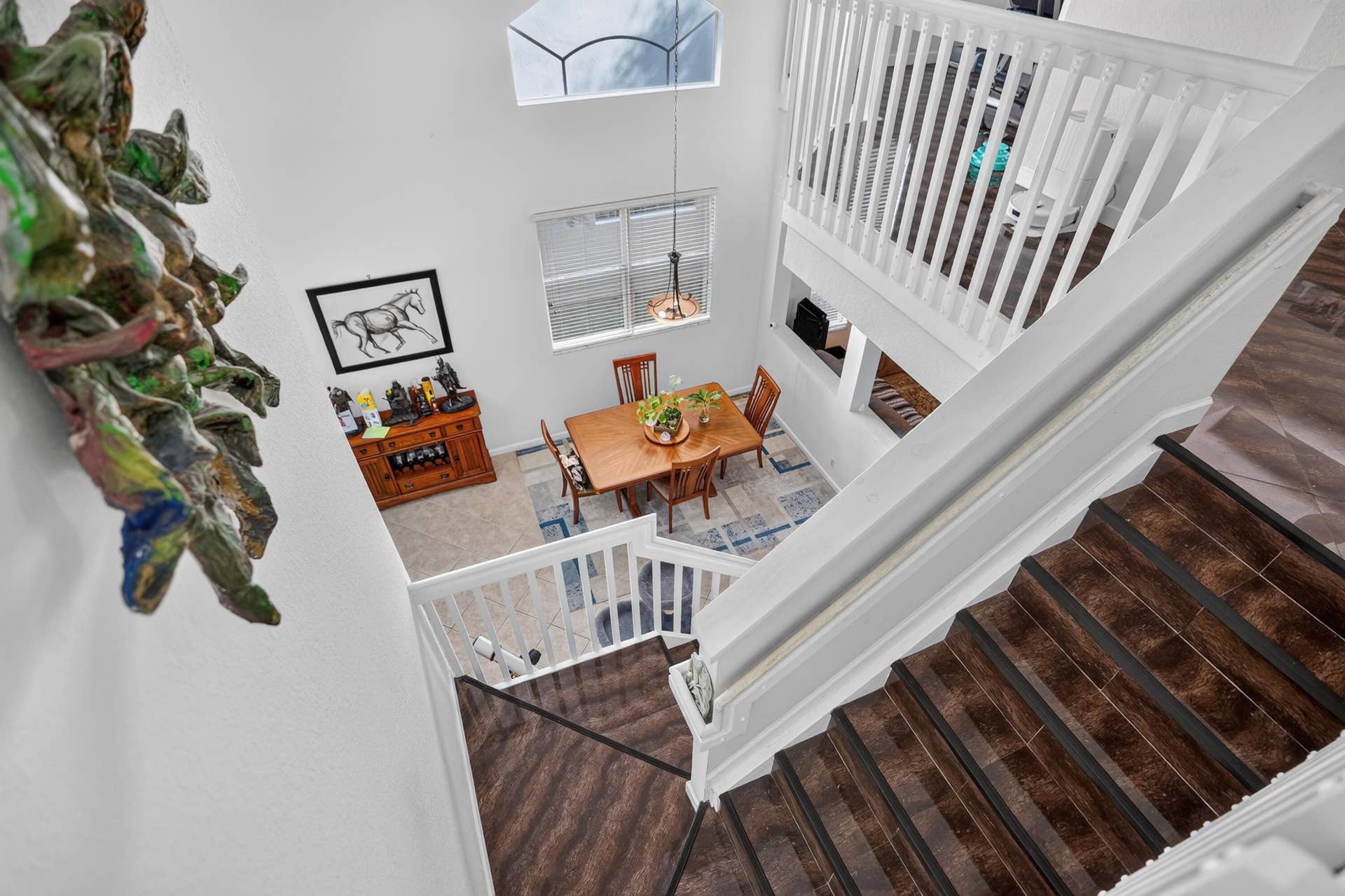 1036 Grove Park Circle, Boynton Beach, FL 33436 DSC01402